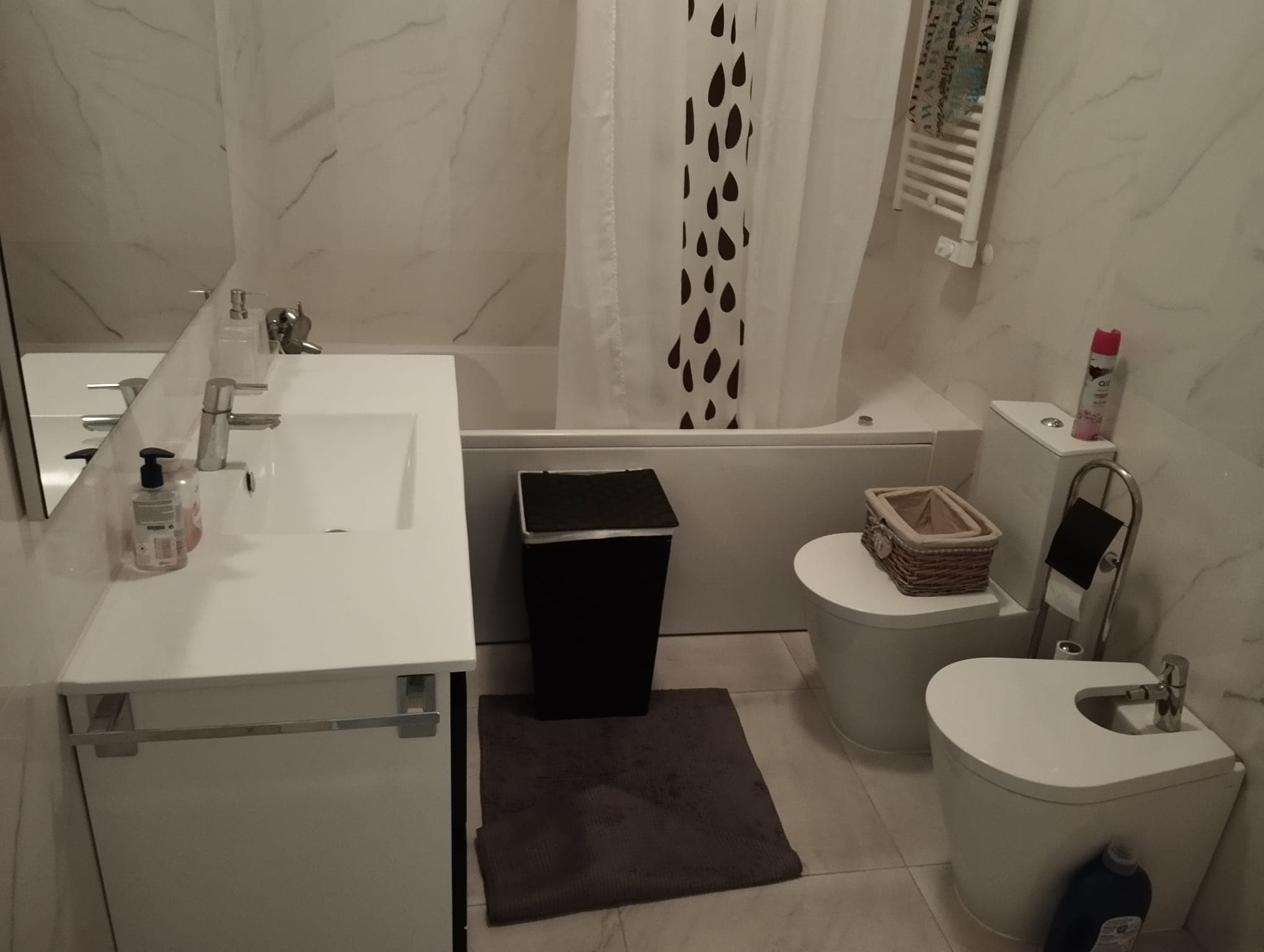 Apartamento T2 · Montemor-o-Novo — imagen 8