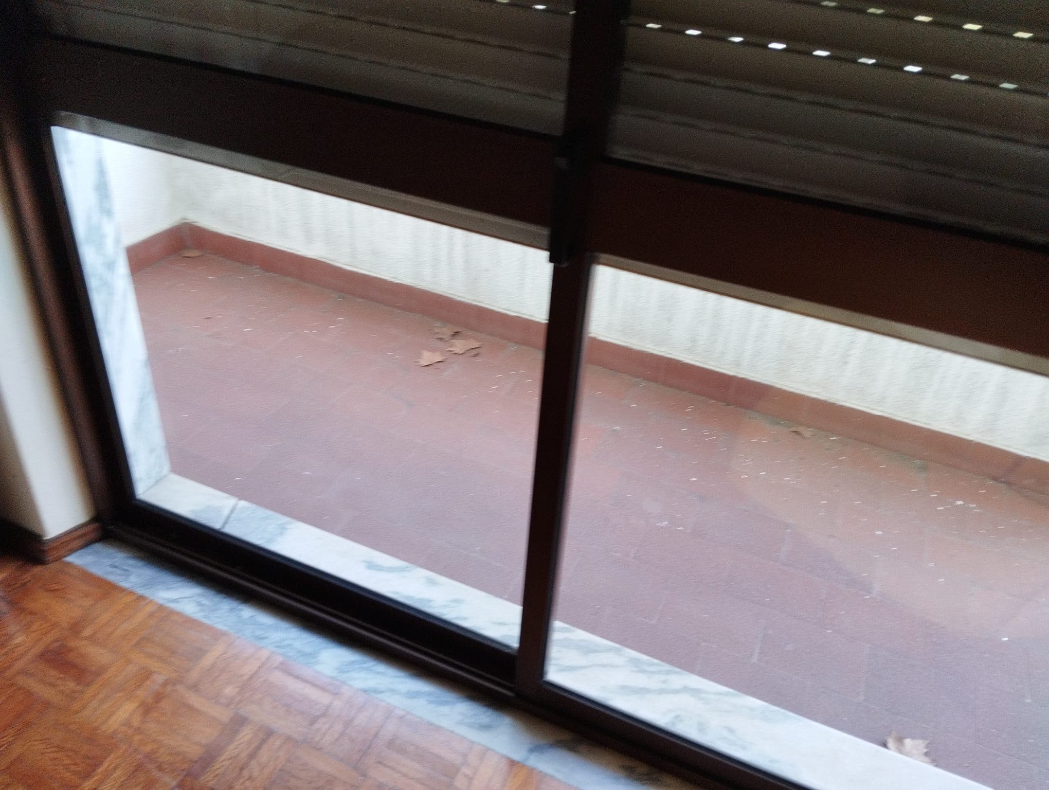 Apartamento T2 · Montemor-o-Novo — imagen 9