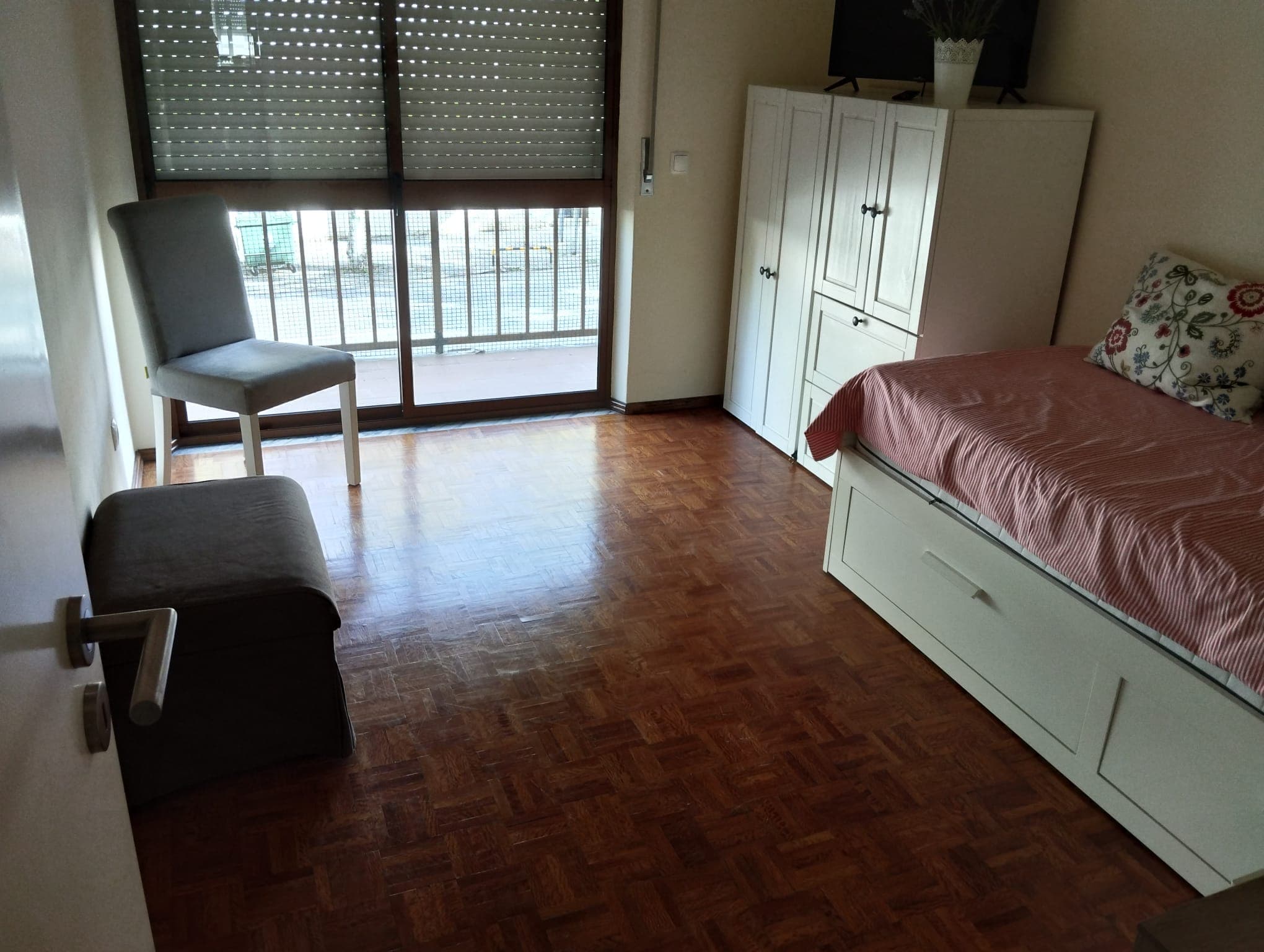 Apartamento T2 · Montemor-o-Novo — imagen 6