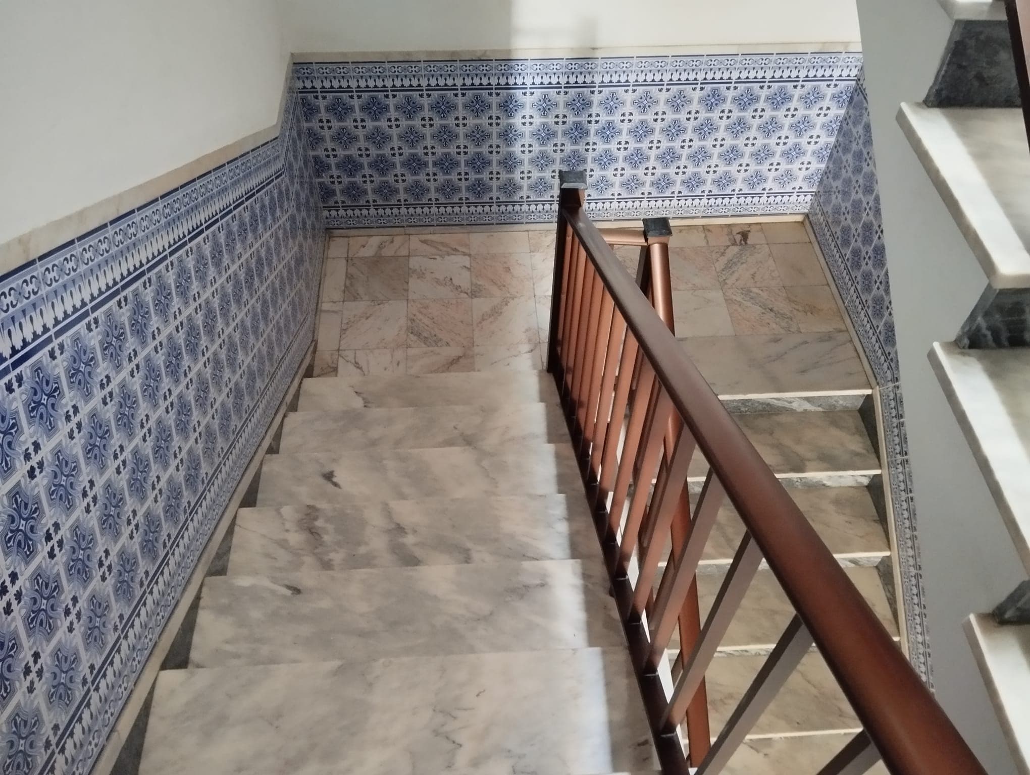 Apartamento T2 · Montemor-o-Novo — imagen 5
