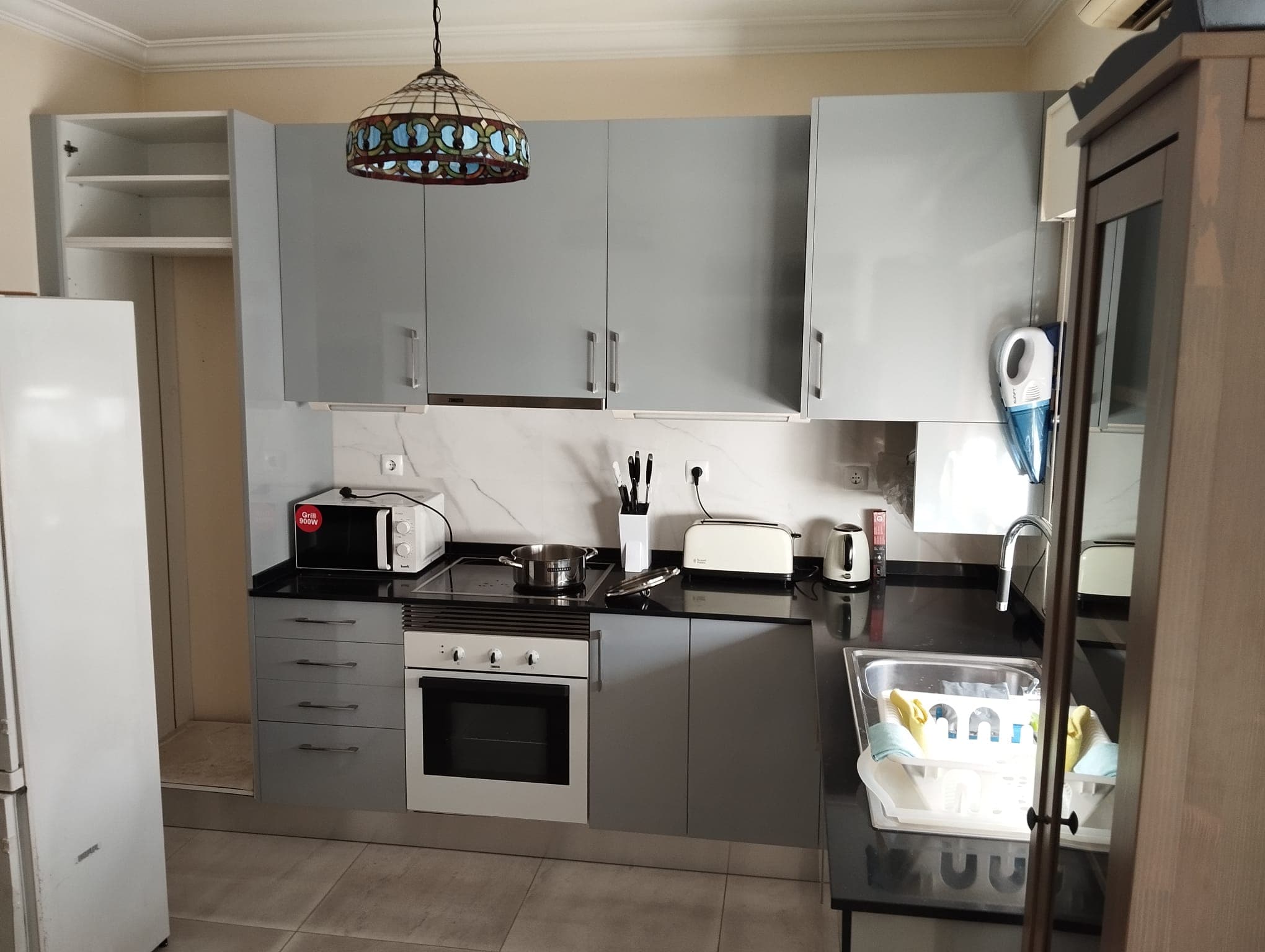 Apartamento T2 · Montemor-o-Novo — imagen 7
