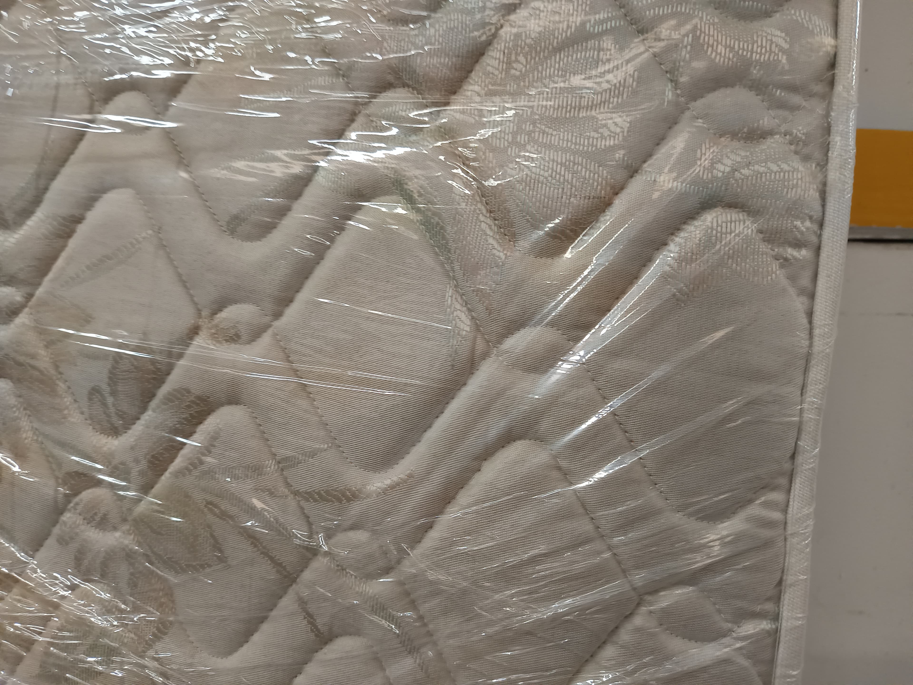 Colchão Solteiro — image 3