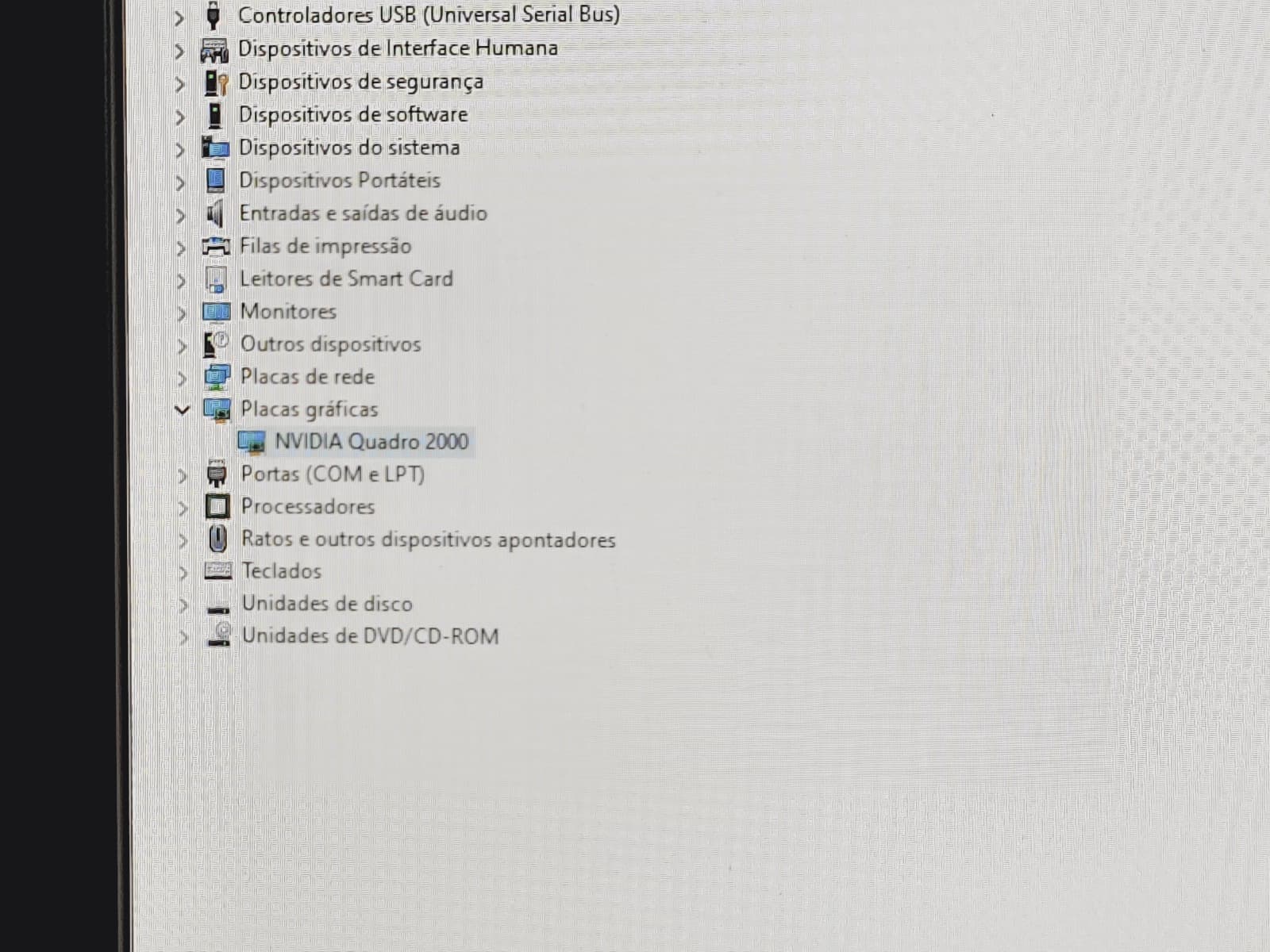 Computador Lenovo Workstation — image 2
