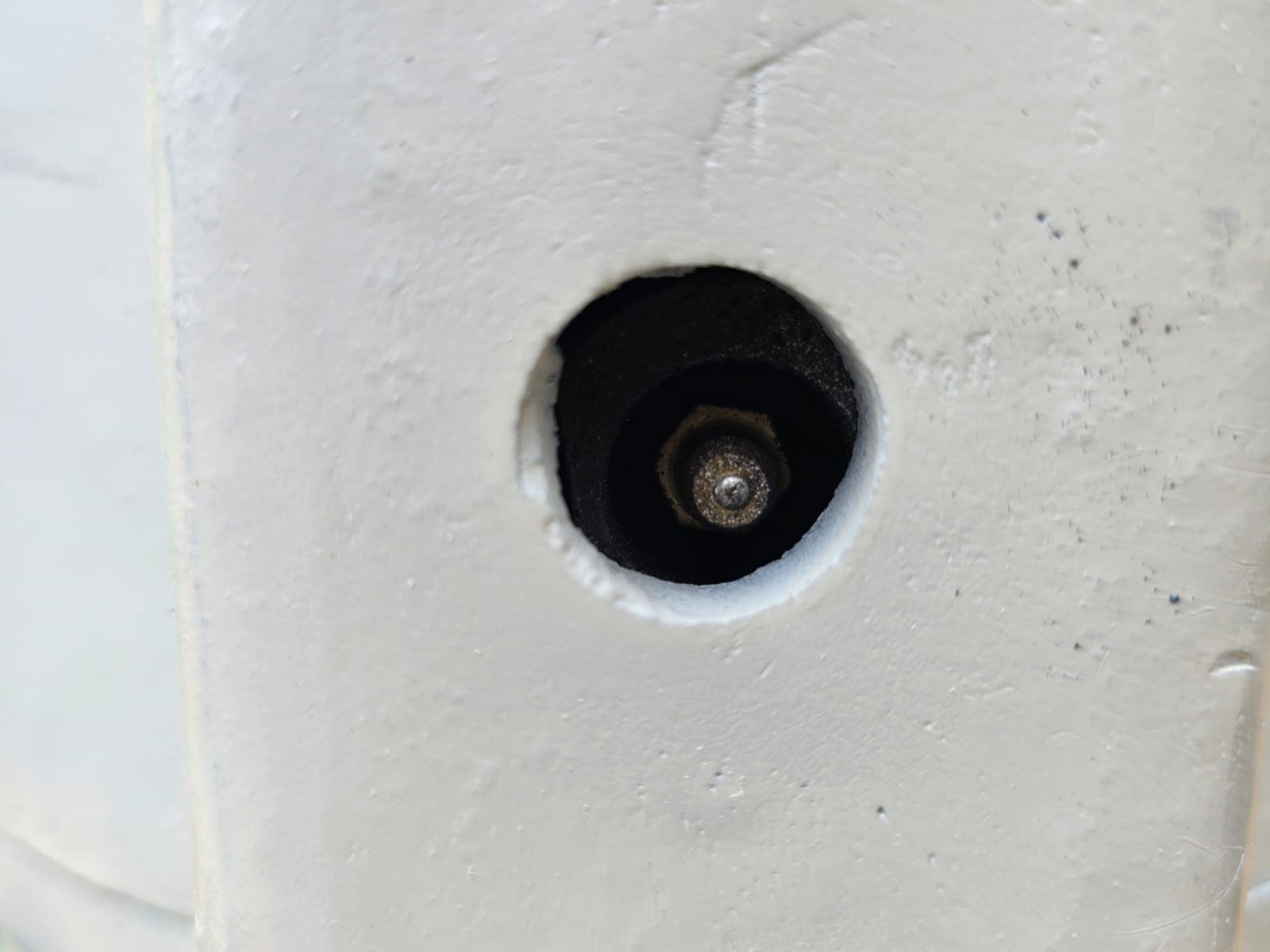 Máquina Pellets — image 13