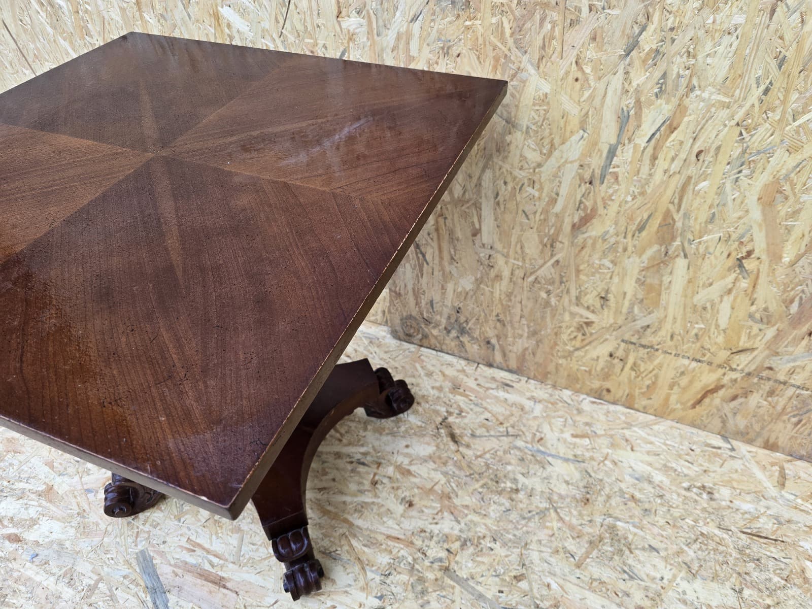 Mesa de Jantar — imagen 3
