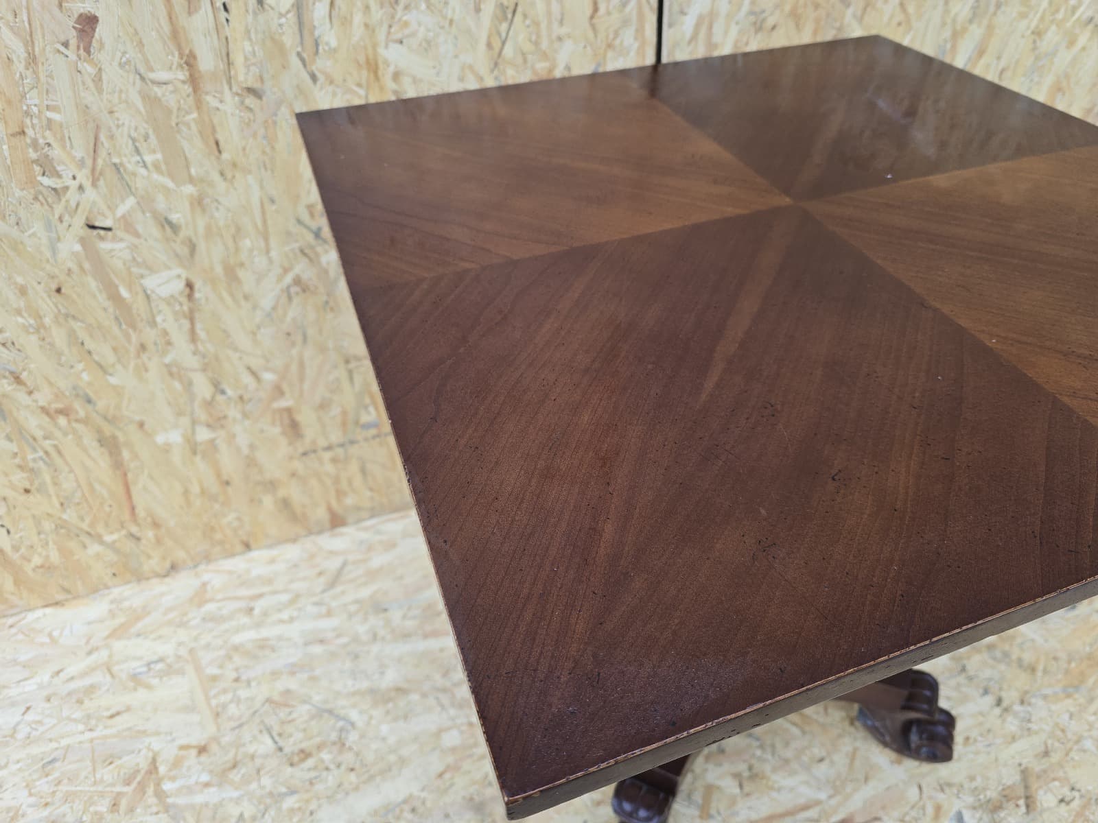 Mesa de Jantar — imagen 4