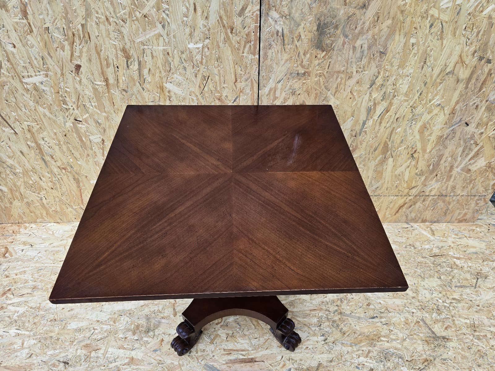 Mesa de Jantar — imagen 2