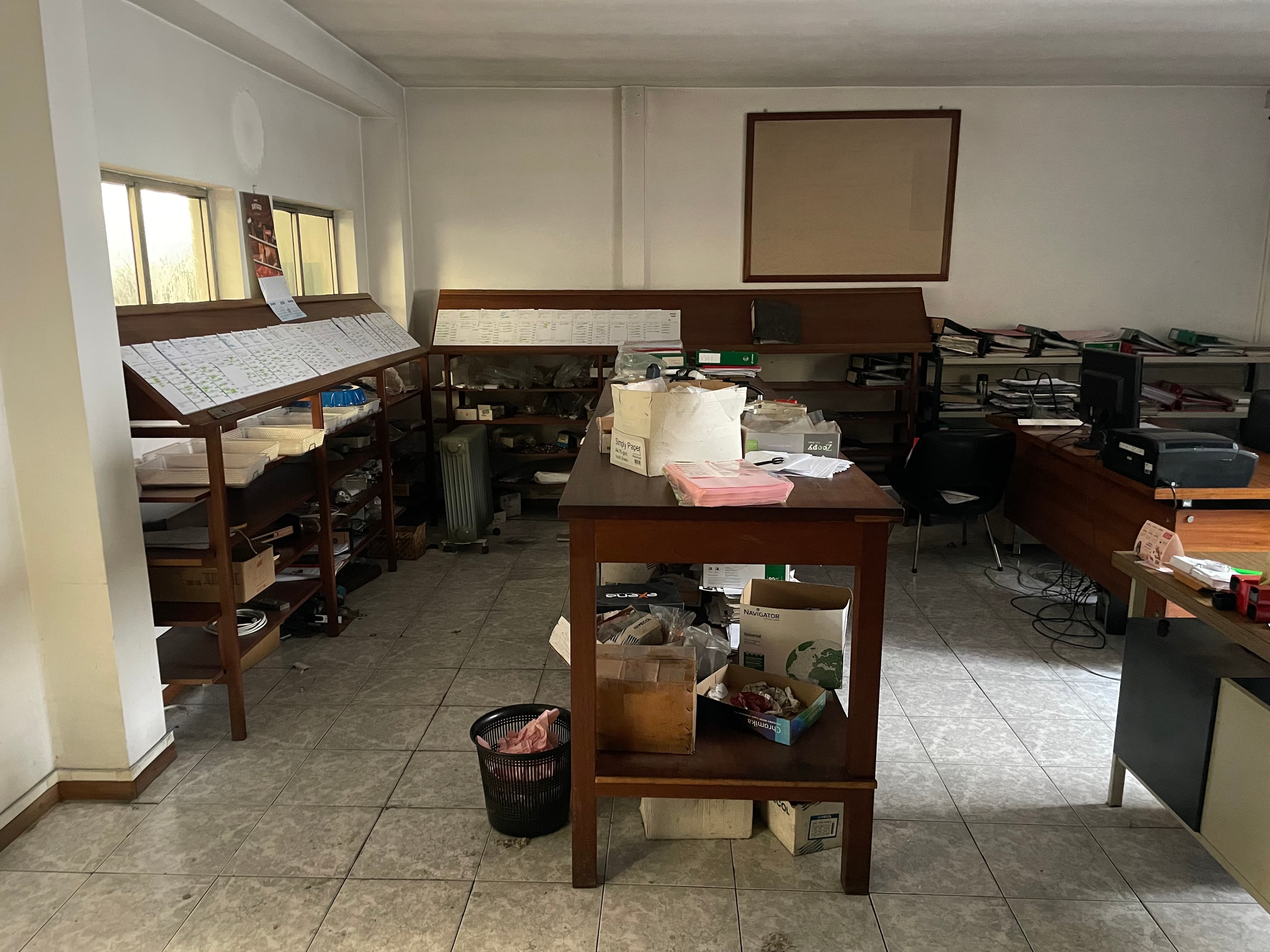 Equipos de Oficina — imagen 4