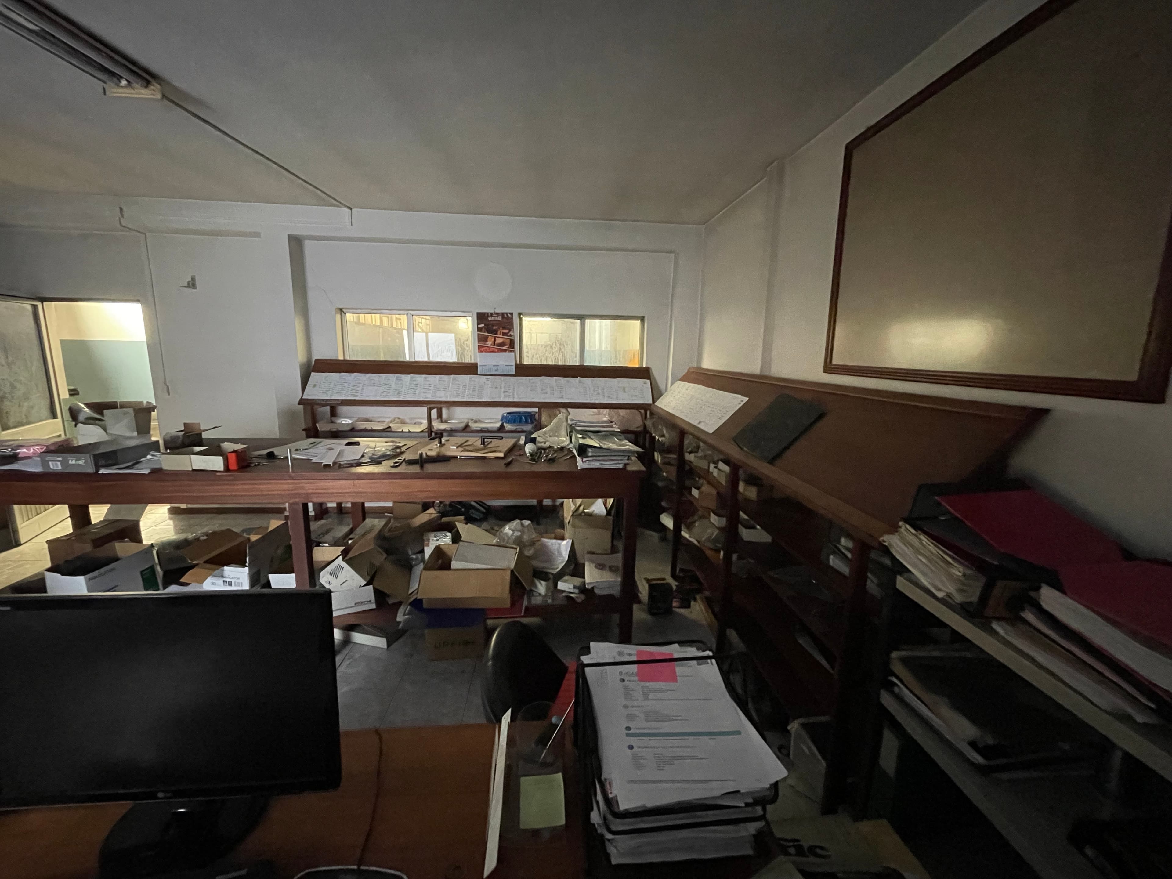 Equipos de Oficina — imagen 6