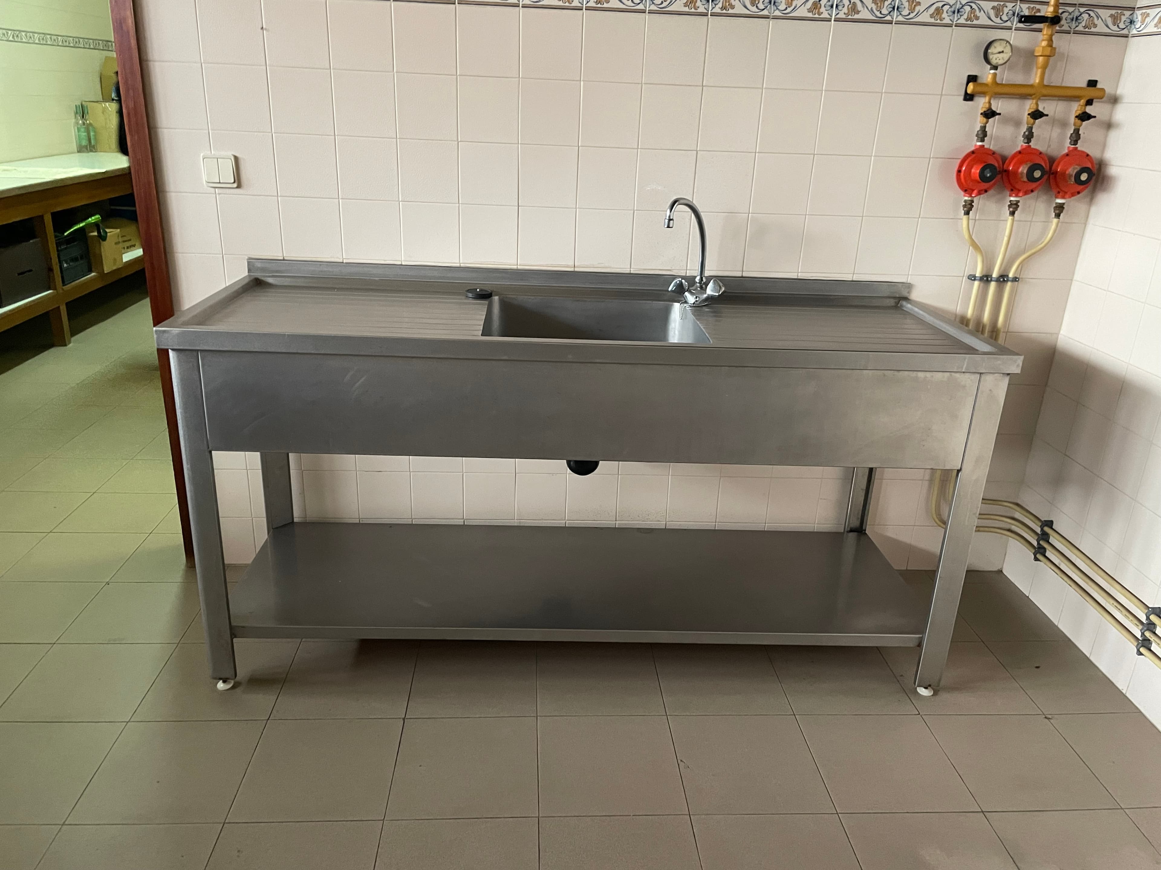 Escaparate com pio — imagen 1