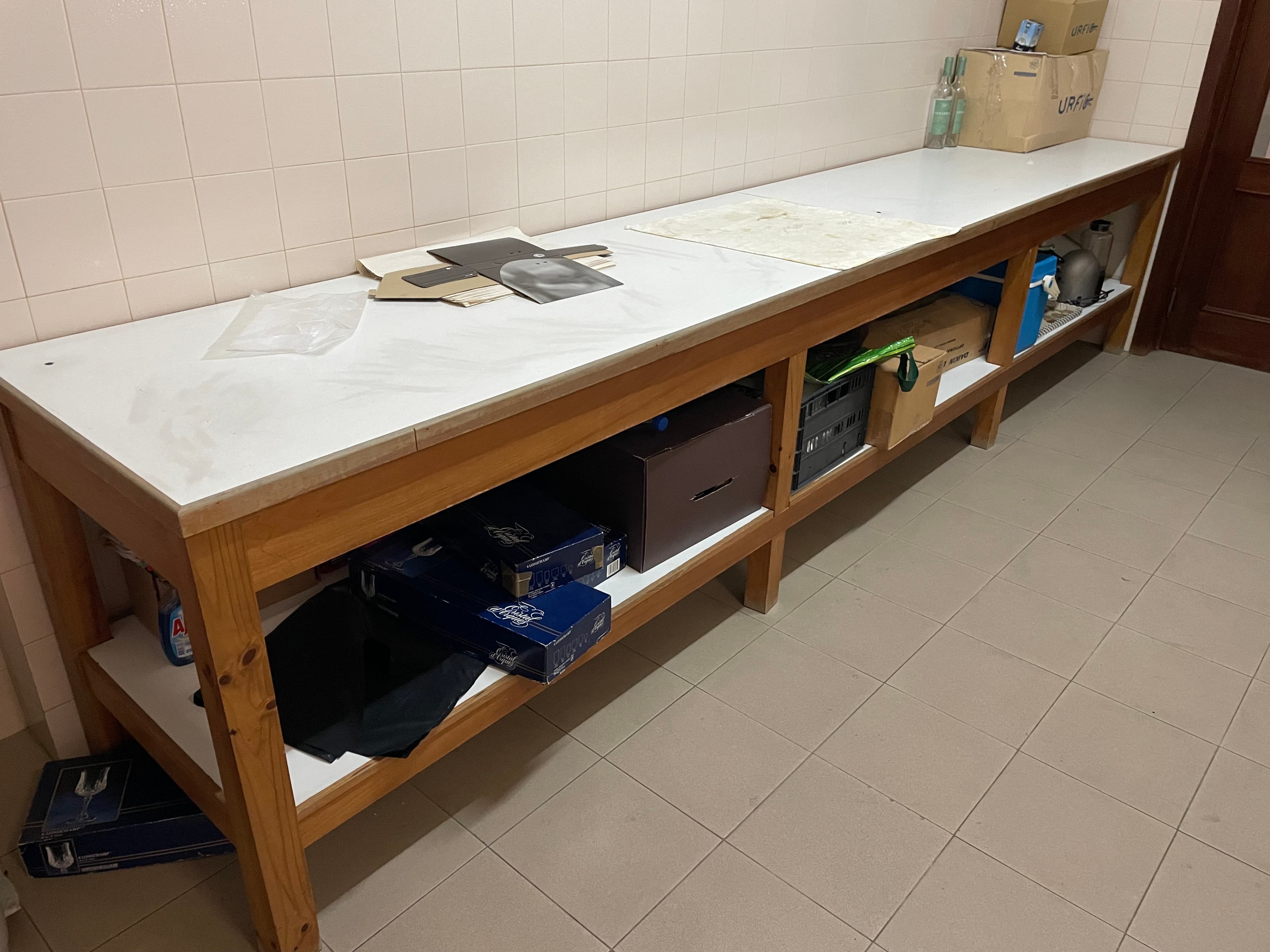 Escaparate — image 2