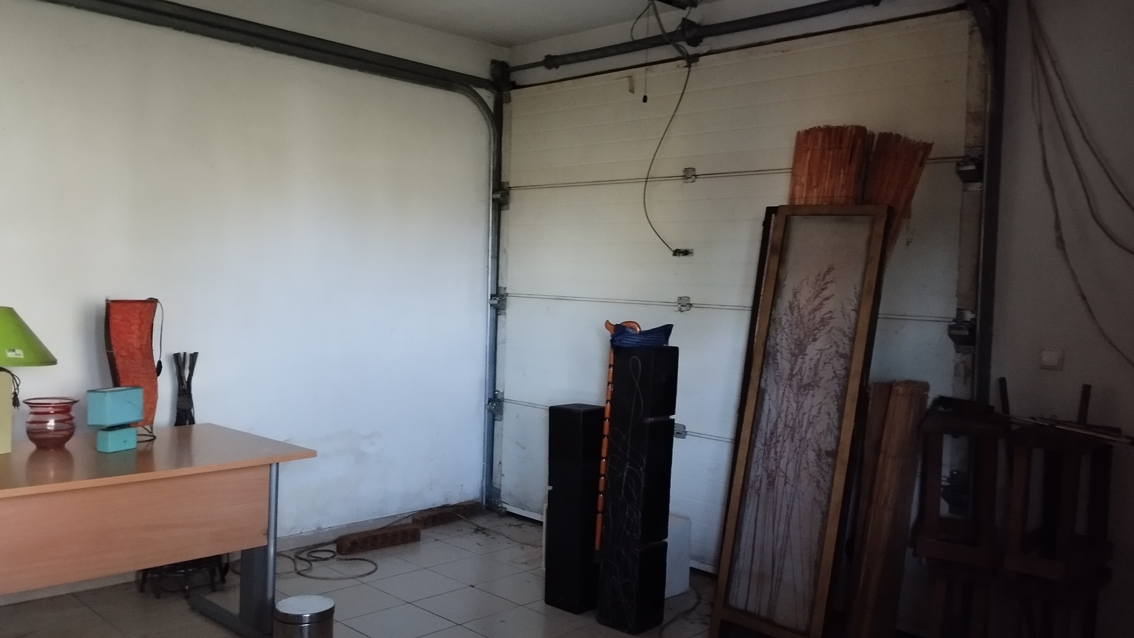 Moradia V3 · Coimbra — image 22
