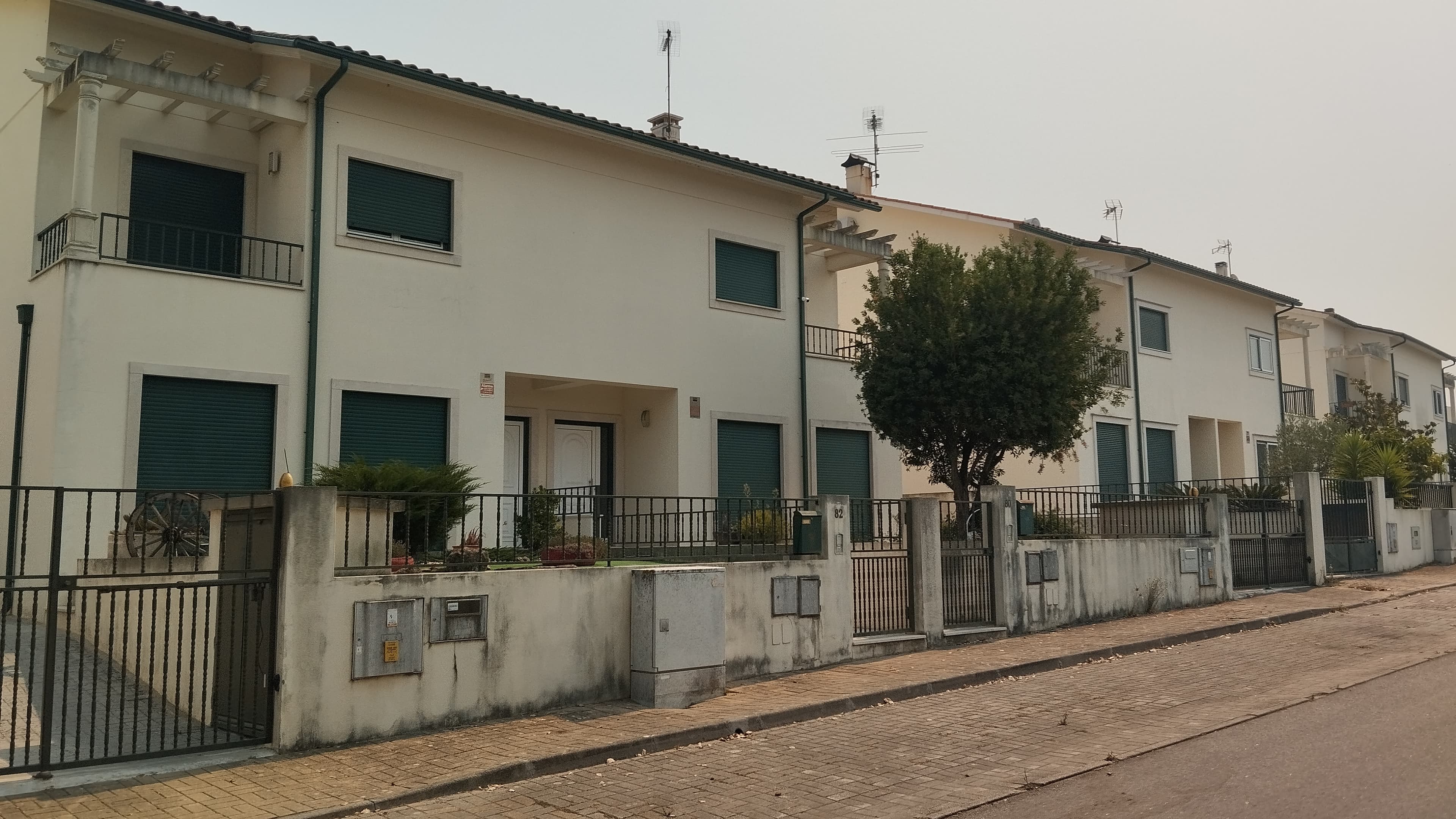 Moradia V3 · Coimbra — image 3