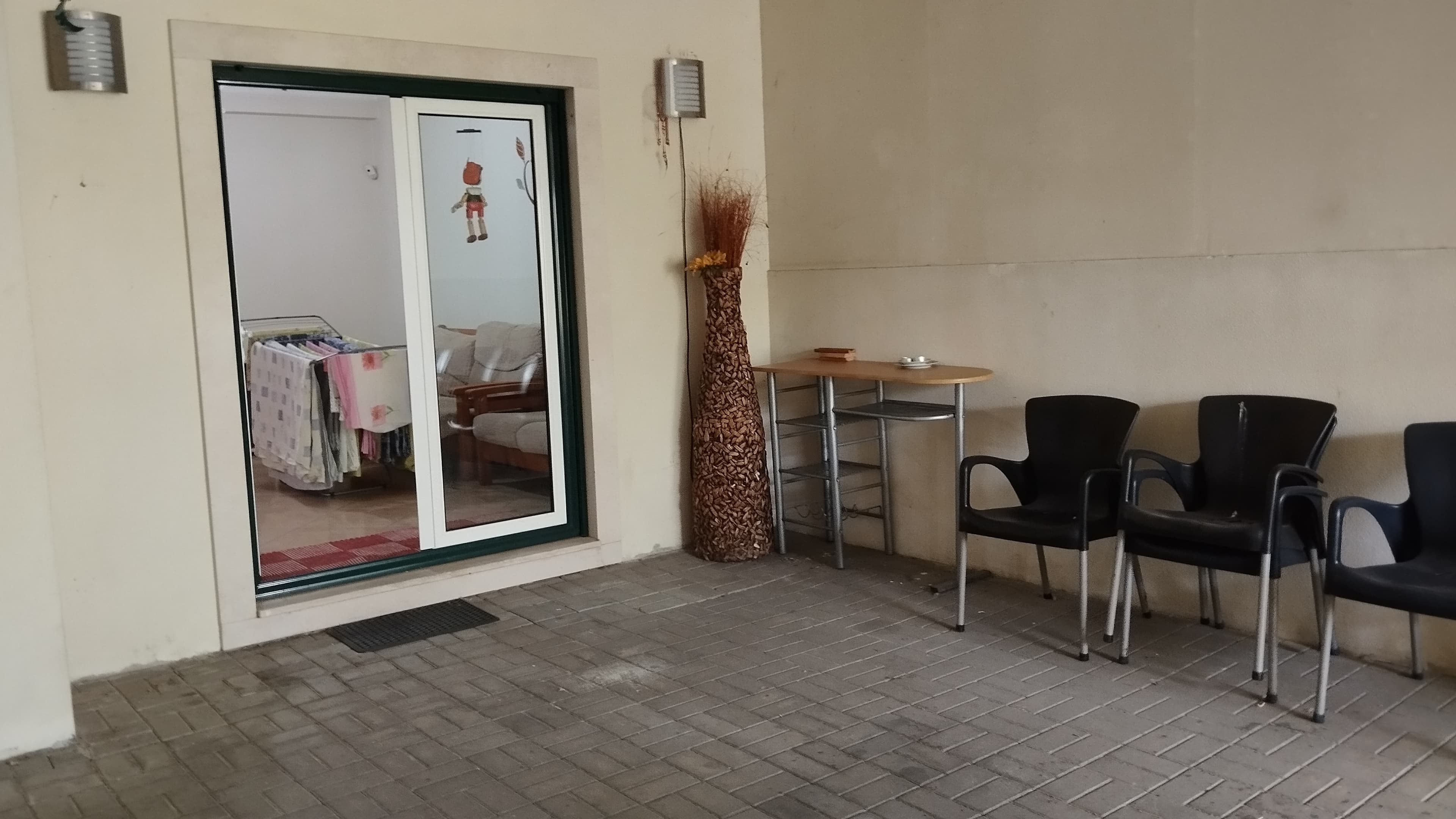 Moradia V3 · Coimbra — image 10