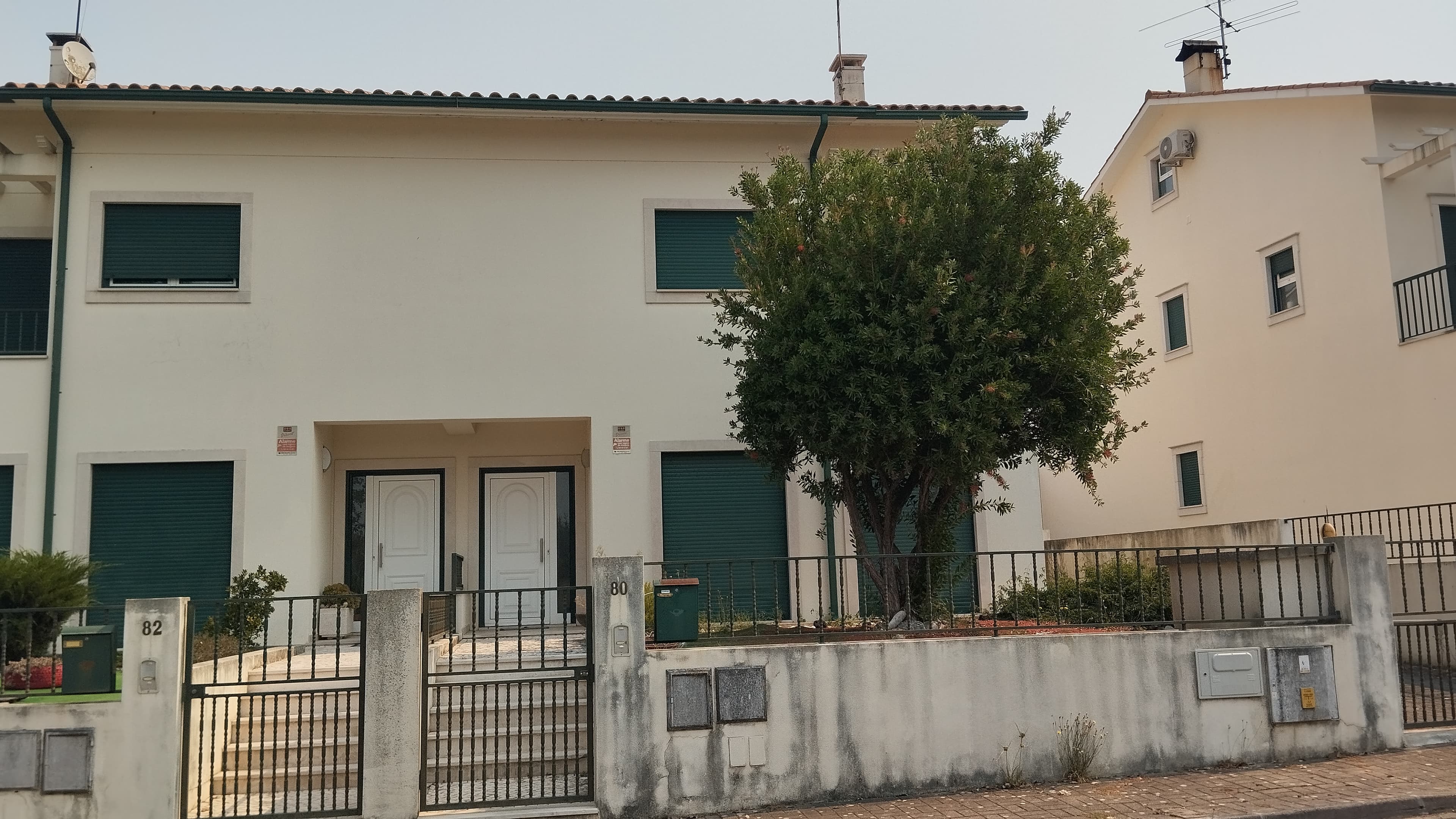 Moradia V3 · Coimbra — image 4