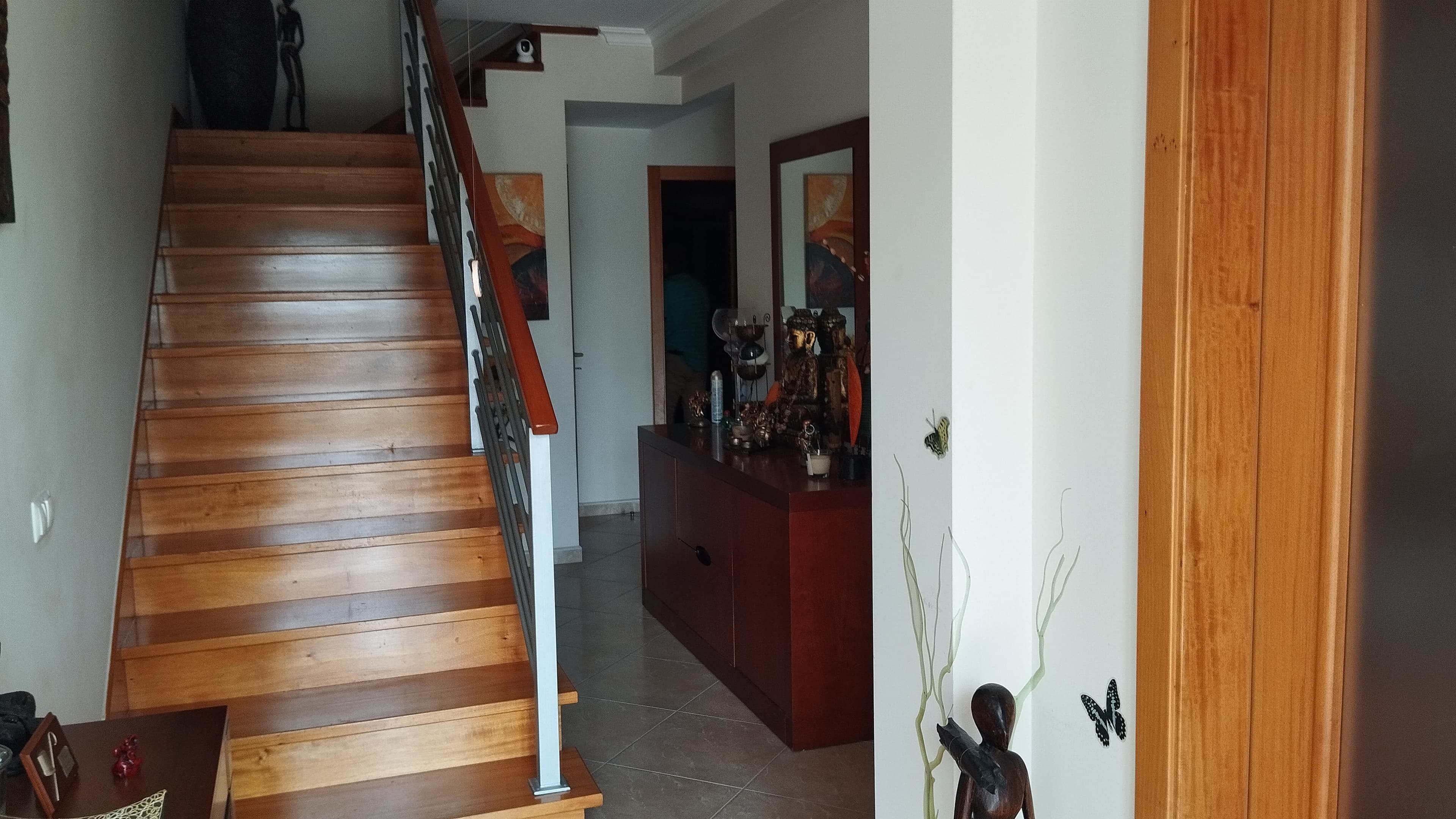 Moradia V3 · Coimbra — image 12