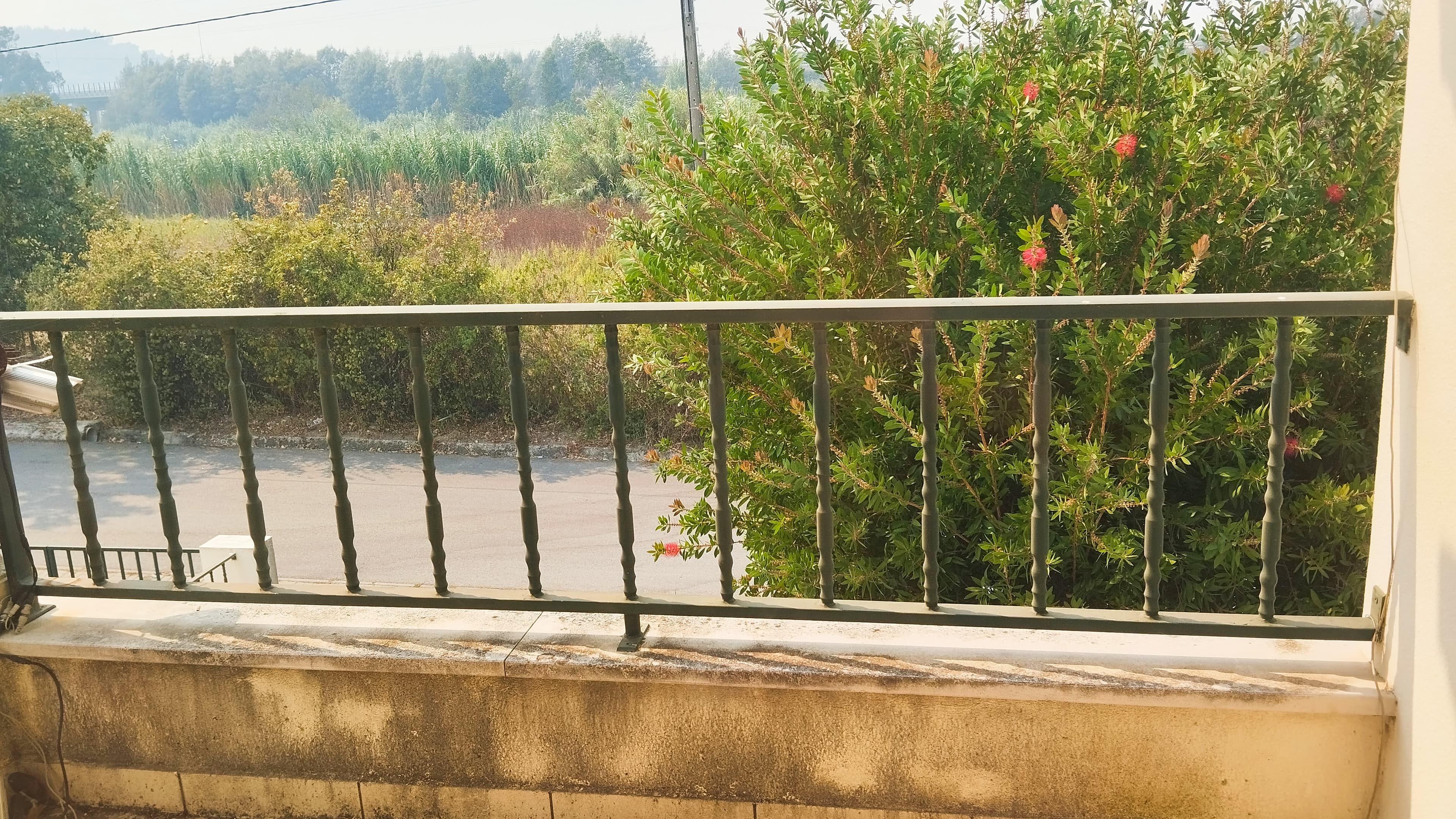 Moradia V3 · Coimbra — image 9