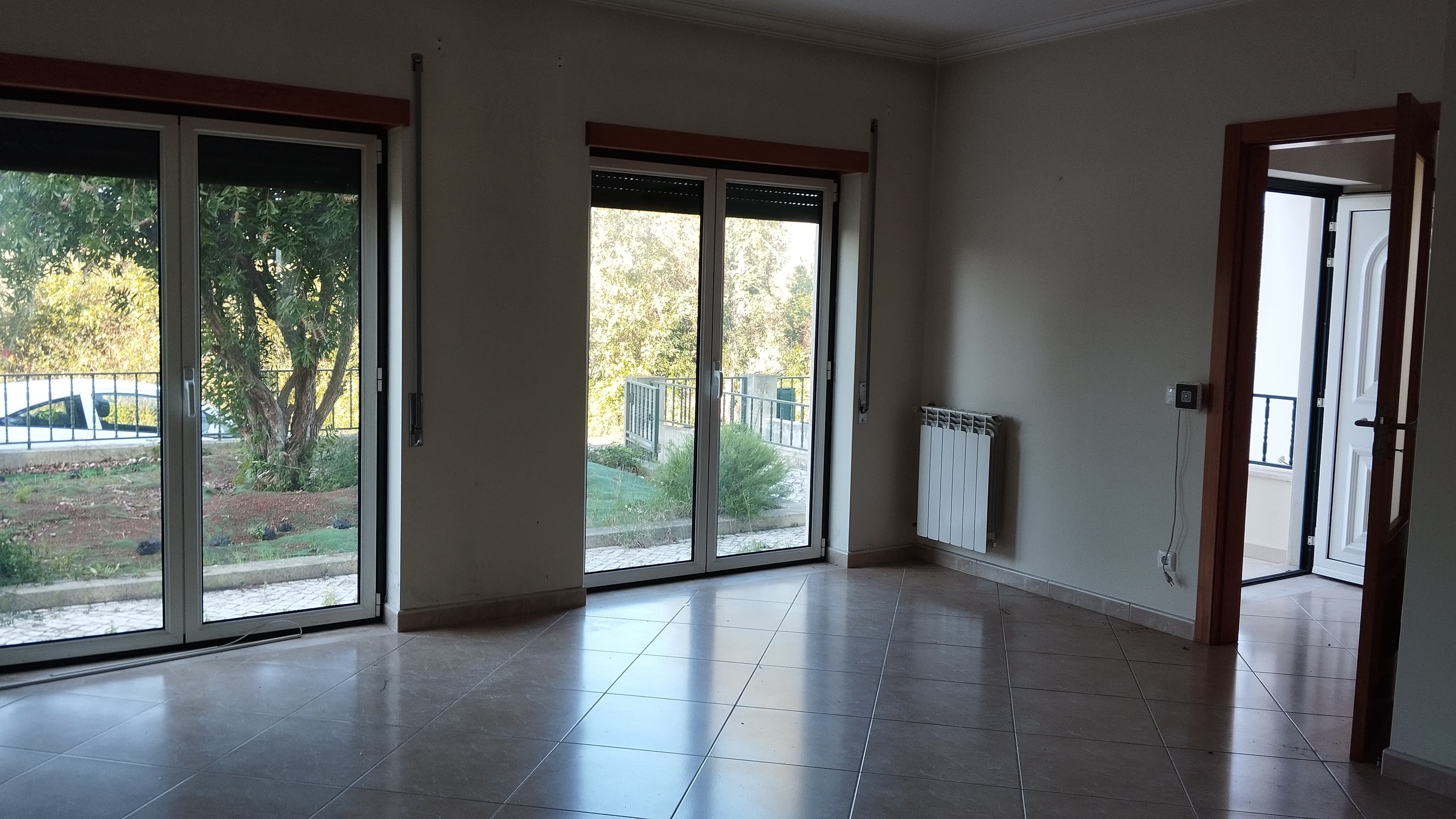 Moradia V3 · Coimbra — image 16