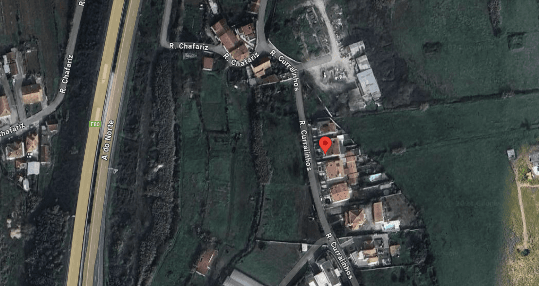 Moradia V3 · Coimbra — image 23