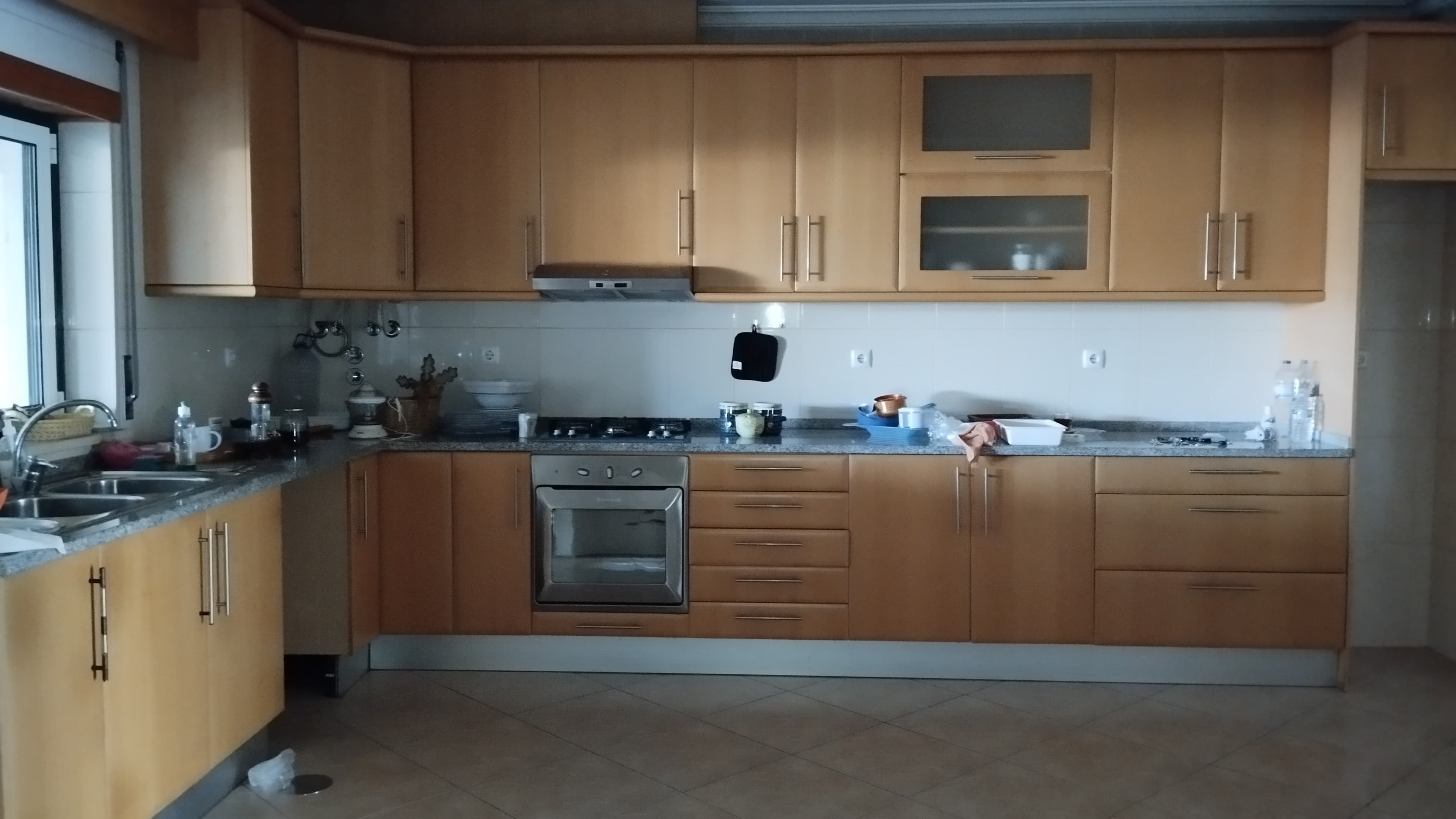 Moradia V3 · Coimbra — image 15