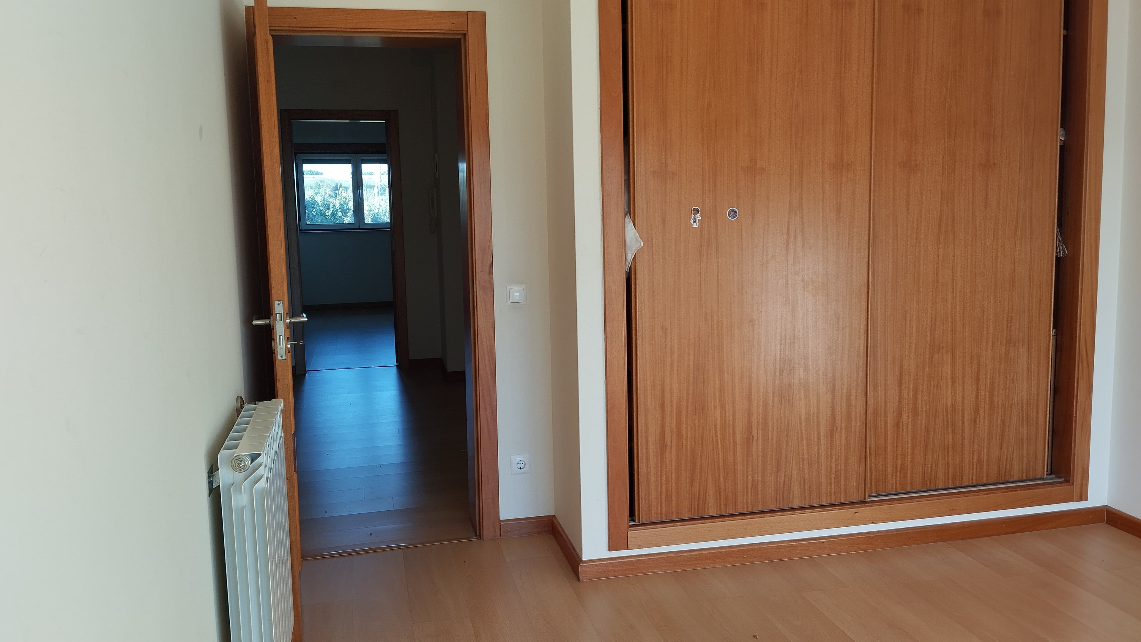 Moradia V3 · Coimbra — image 19