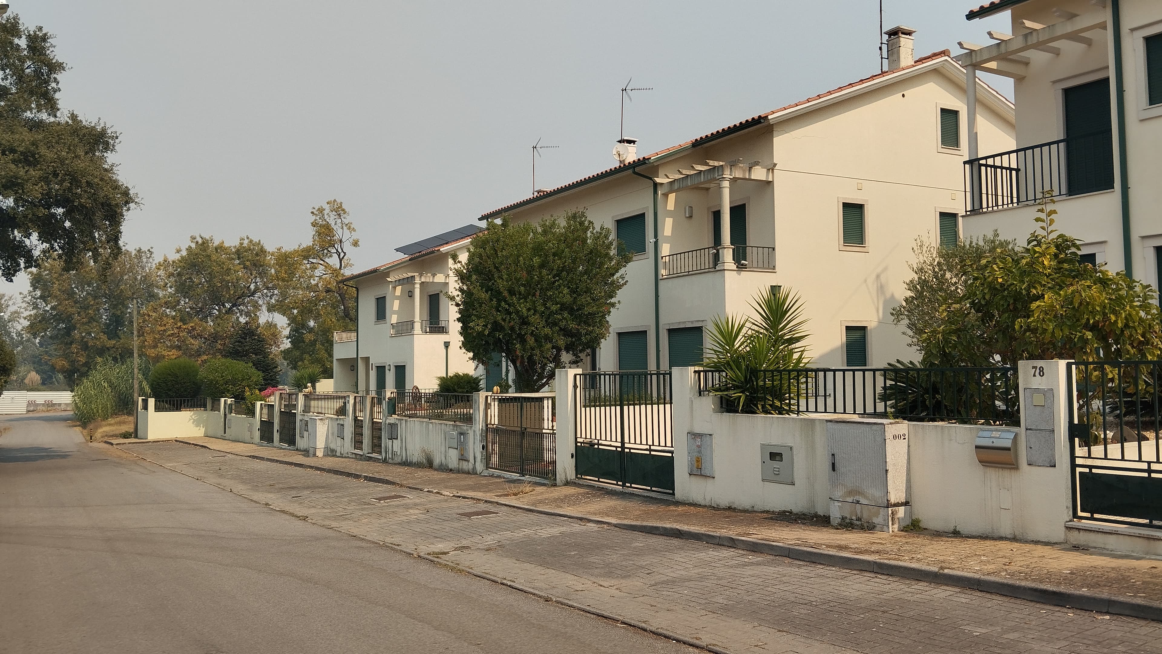 Moradia V3 · Coimbra — image 2