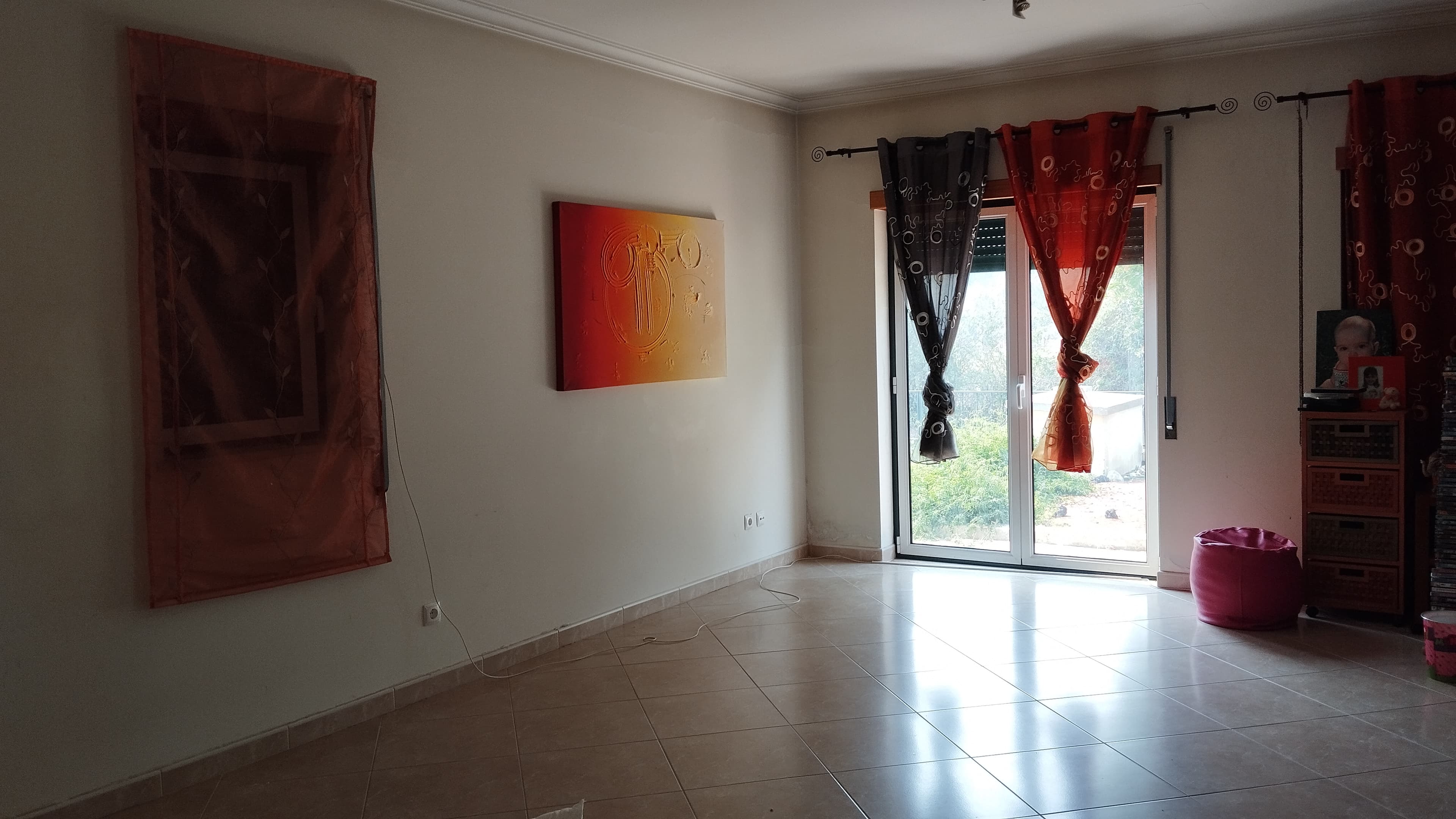 Moradia V3 · Coimbra — image 13