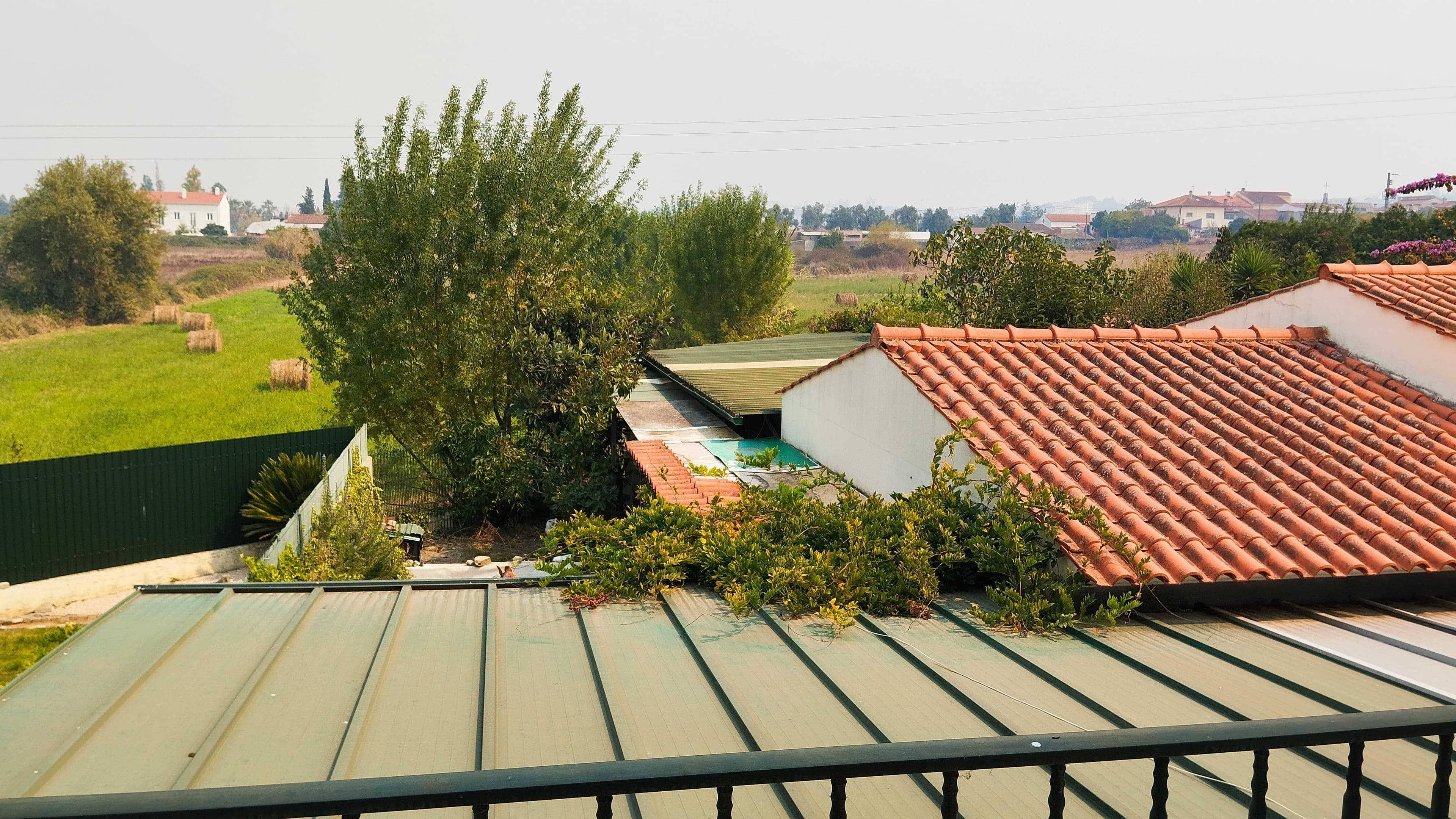 Moradia V3 · Coimbra — image 8