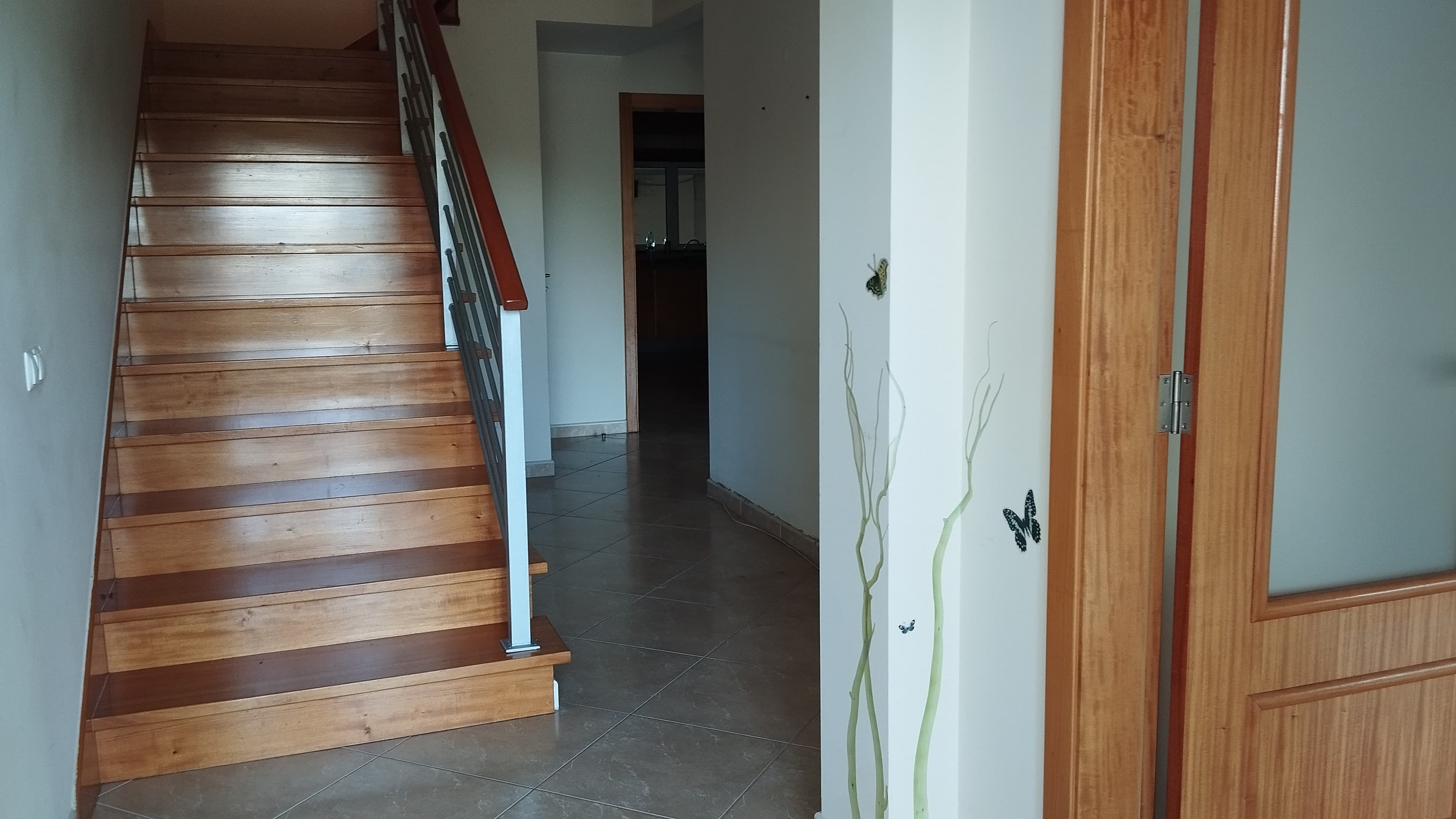 Moradia V3 · Coimbra — image 14