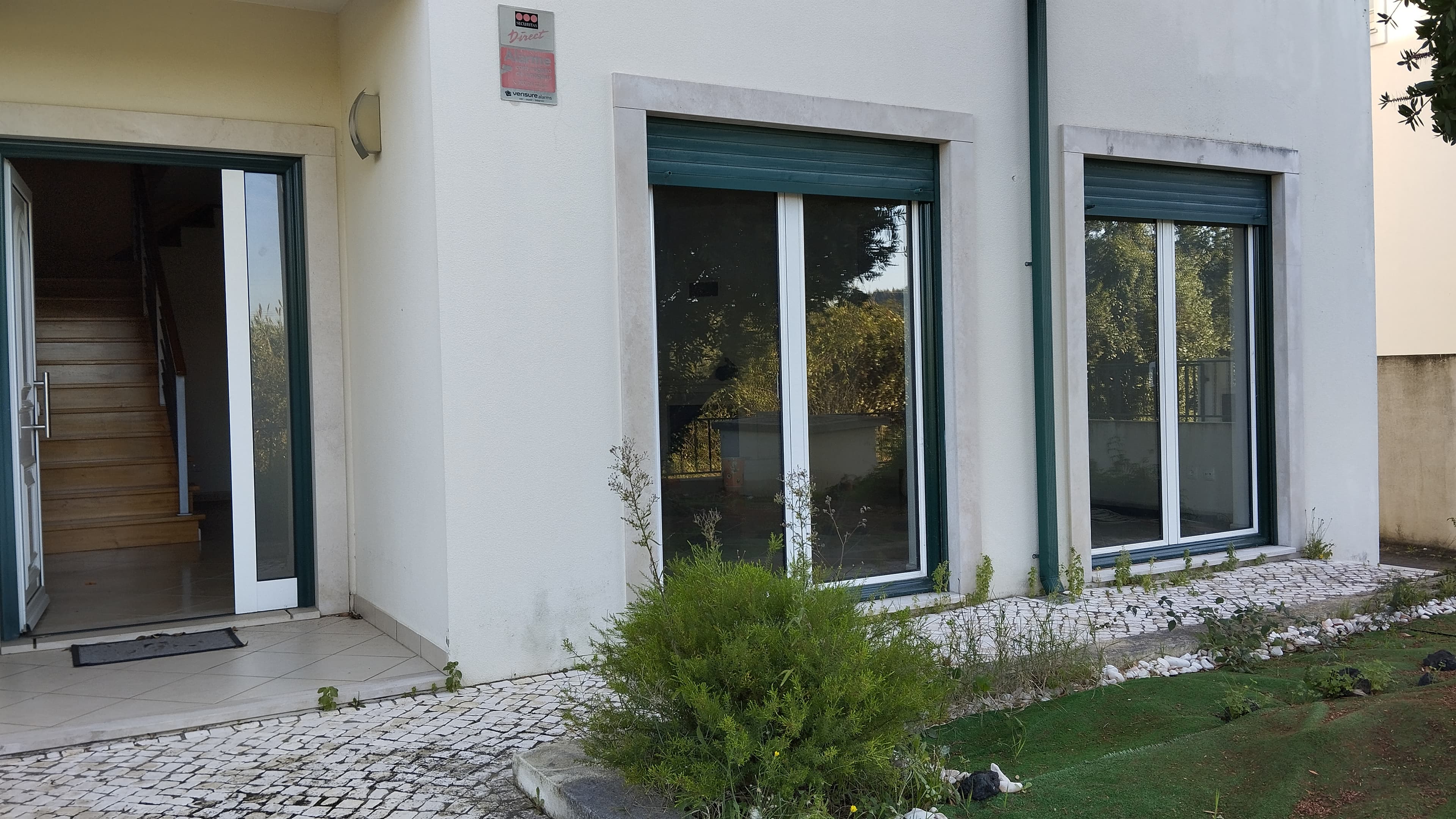 Moradia V3 · Coimbra — image 6