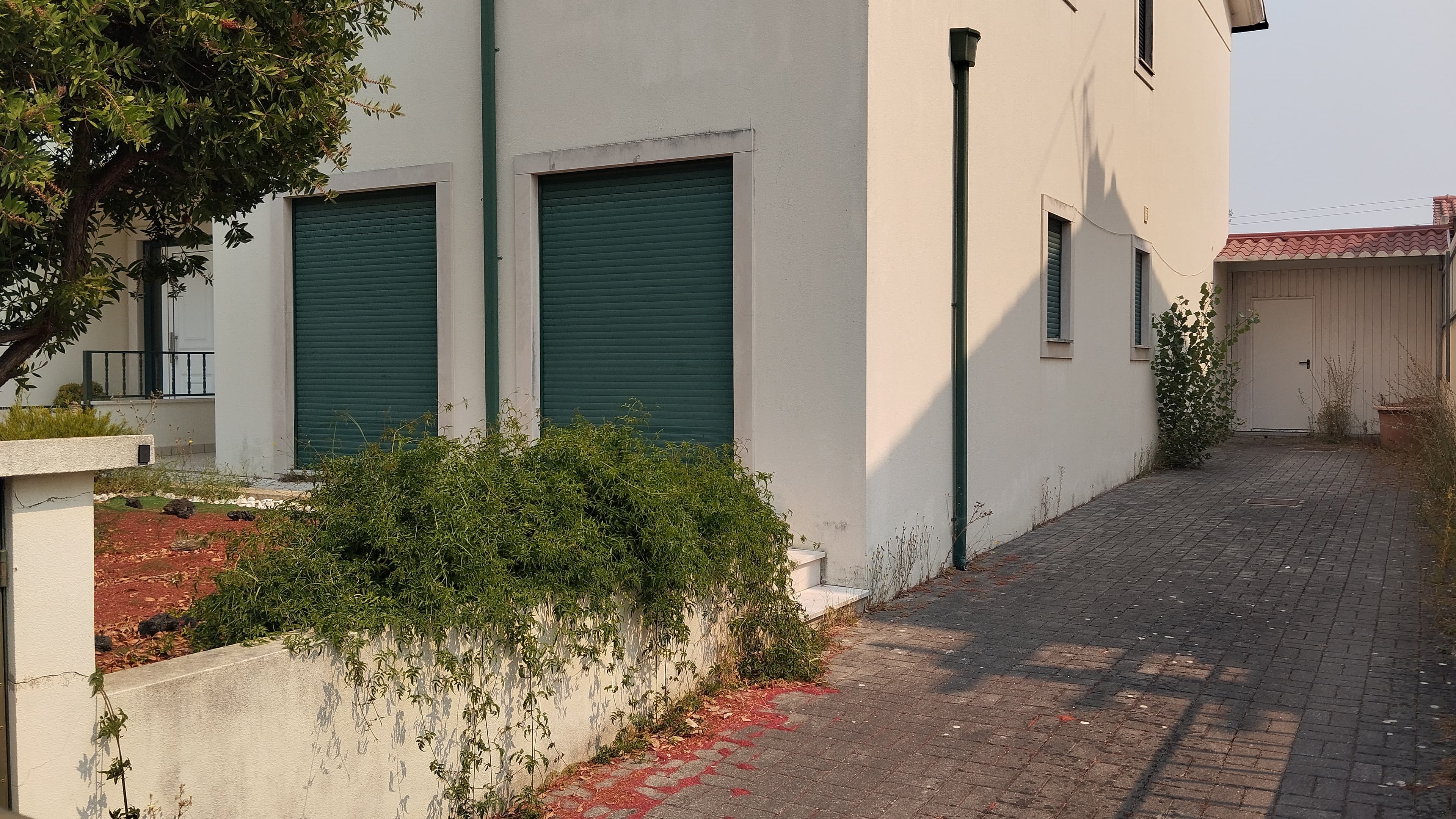 Moradia V3 · Coimbra — image 5