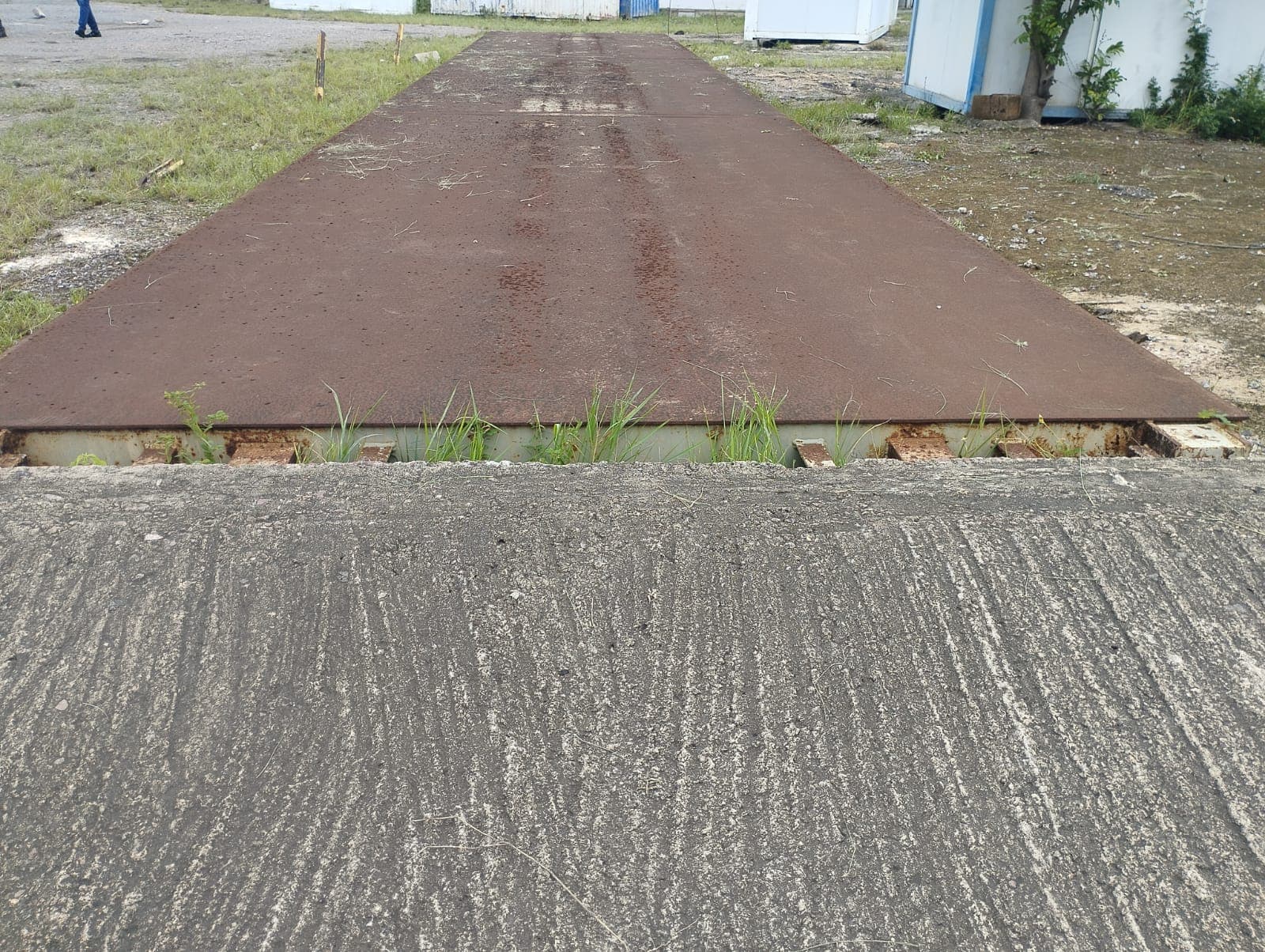Uma balança — image 3