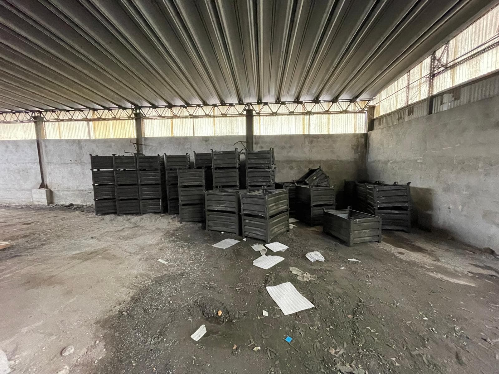 Caixas Ferro — imagen 4