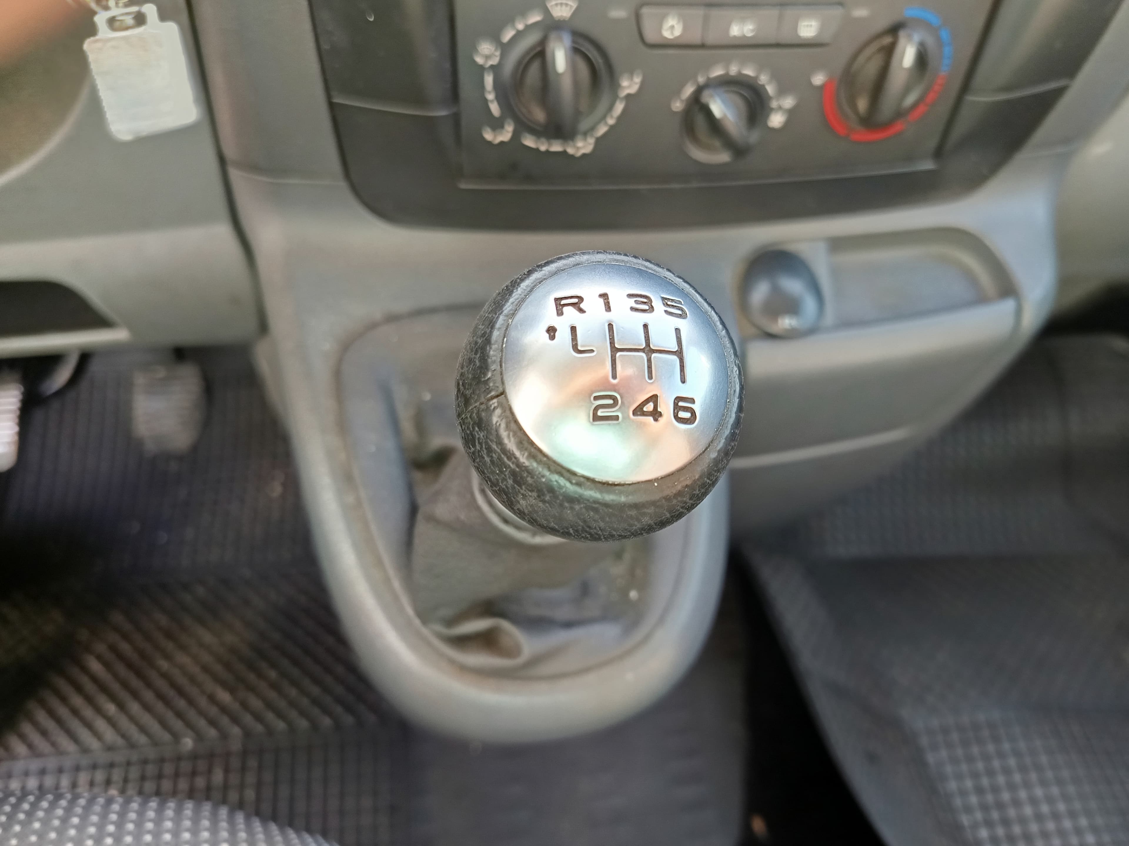 Fiat Scudo · Ano 2010 — image 32