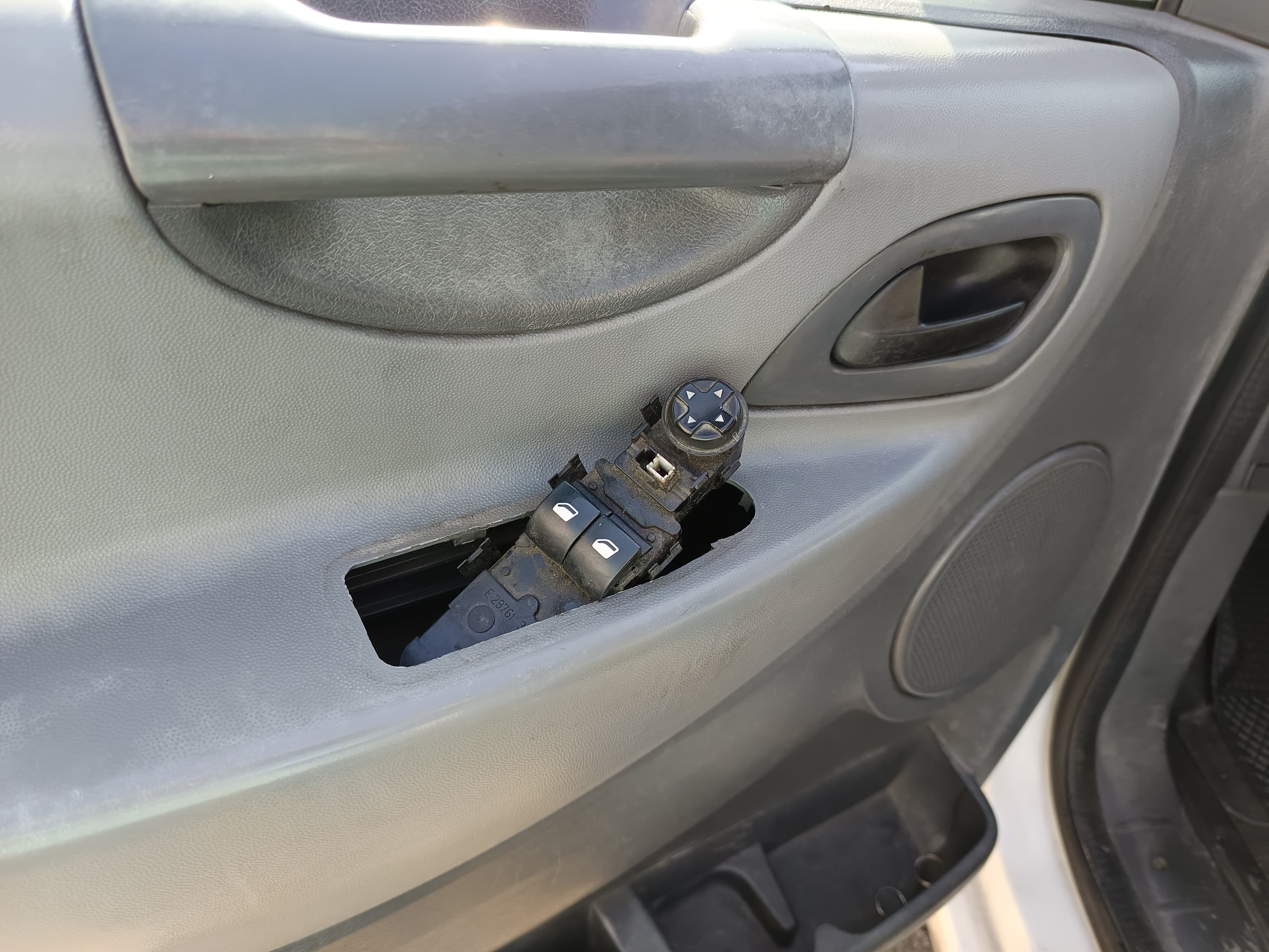 Fiat Scudo · Ano 2010 — image 27