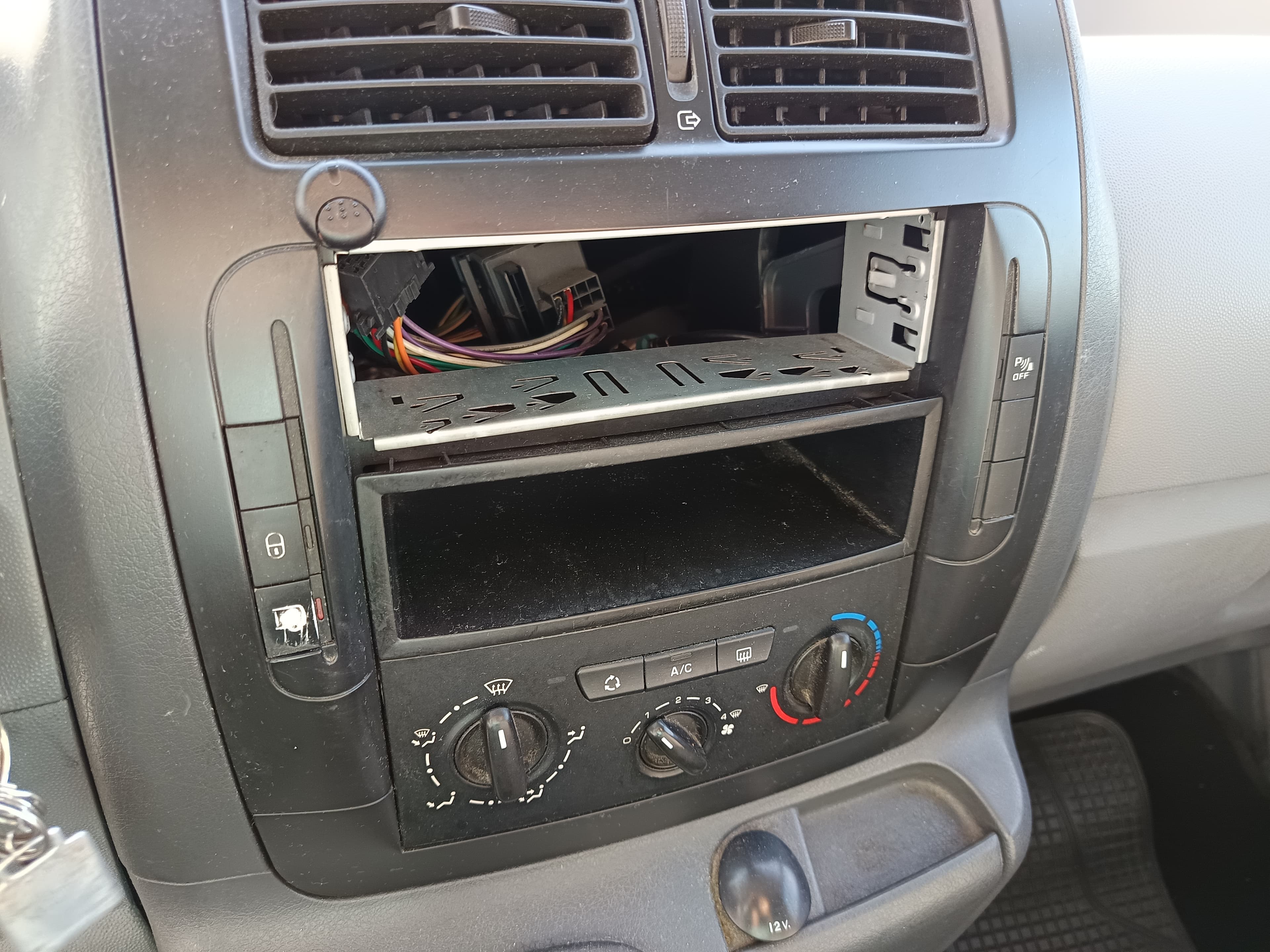 Fiat Scudo · Ano 2010 — image 31