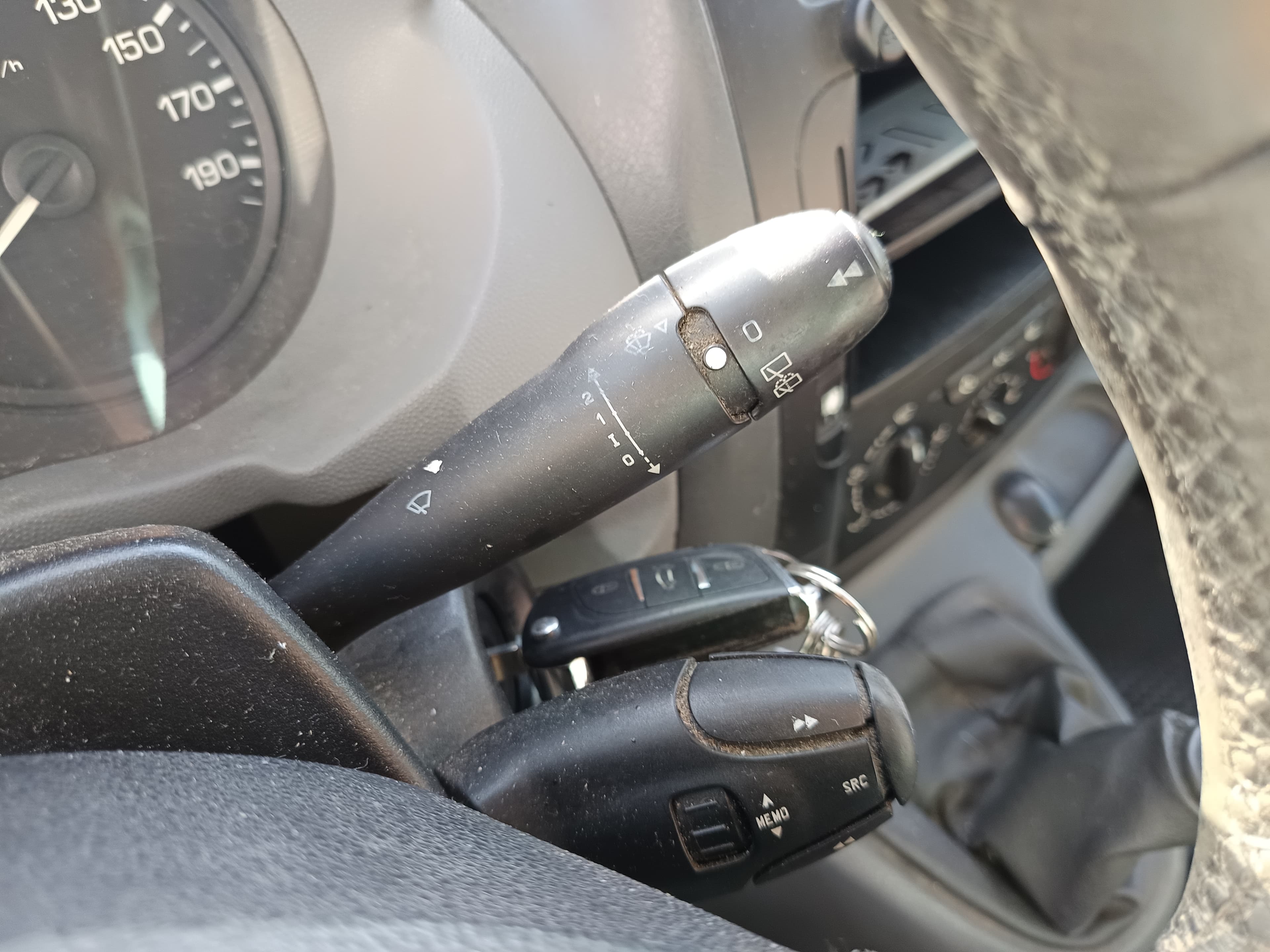Fiat Scudo · Ano 2010 — image 34