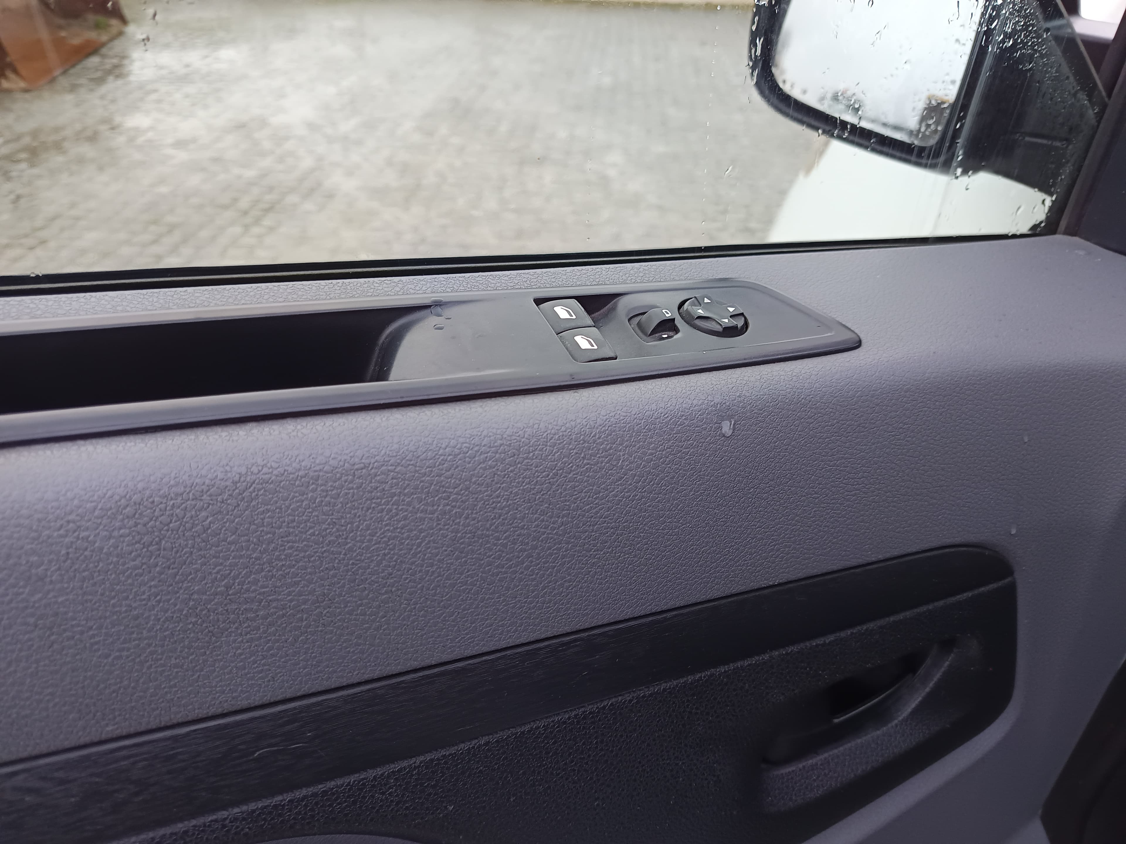 Citroën Jumpy Space Tourer · Ano 2018 — image 24