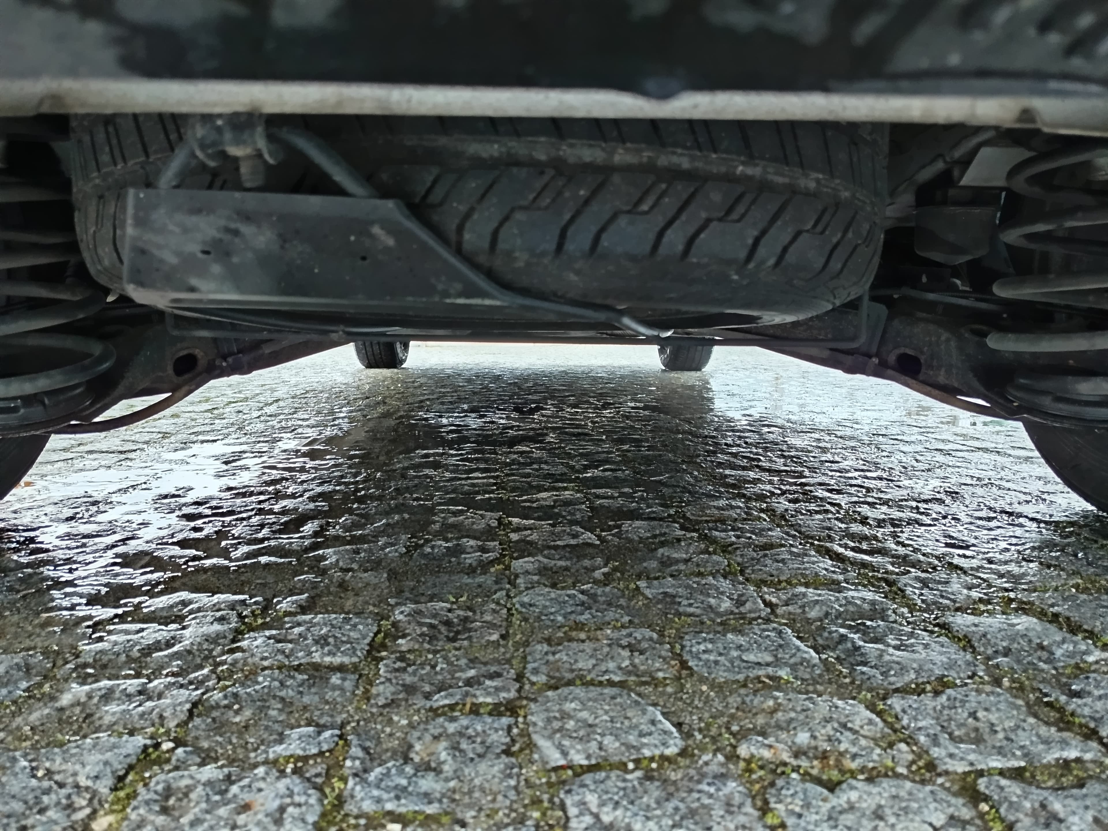 Citroën Jumpy Space Tourer · Ano 2018 — image 16