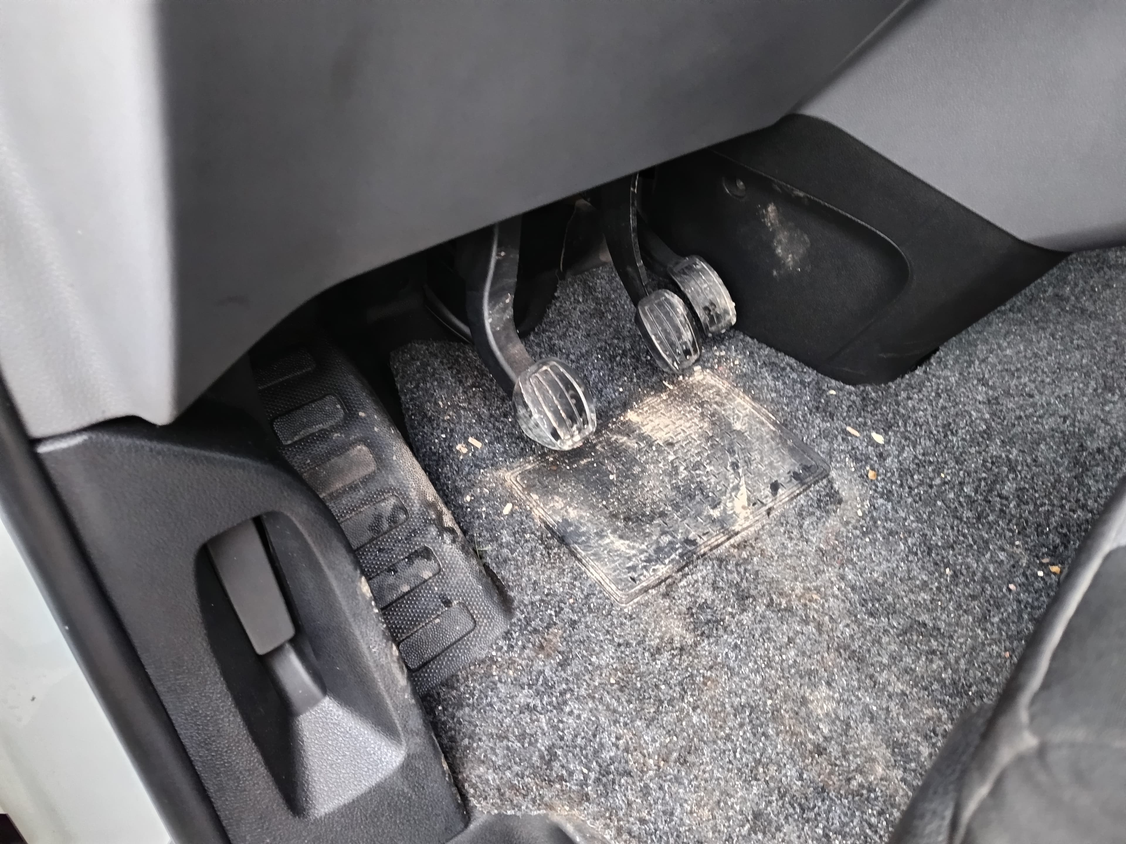 Citroën Jumpy Space Tourer · Ano 2018 — image 25