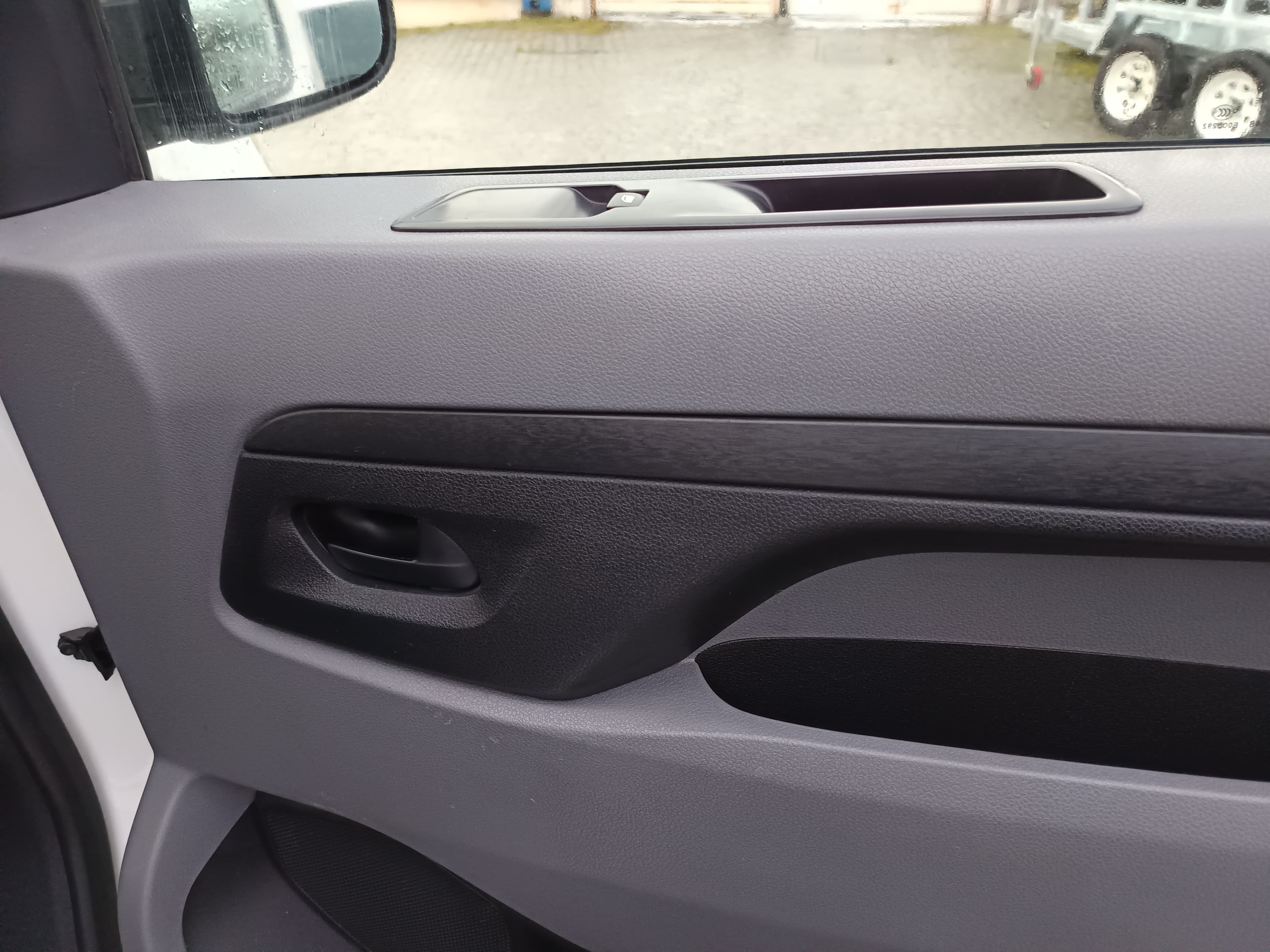 Citroën Jumpy Space Tourer · Ano 2018 — image 20