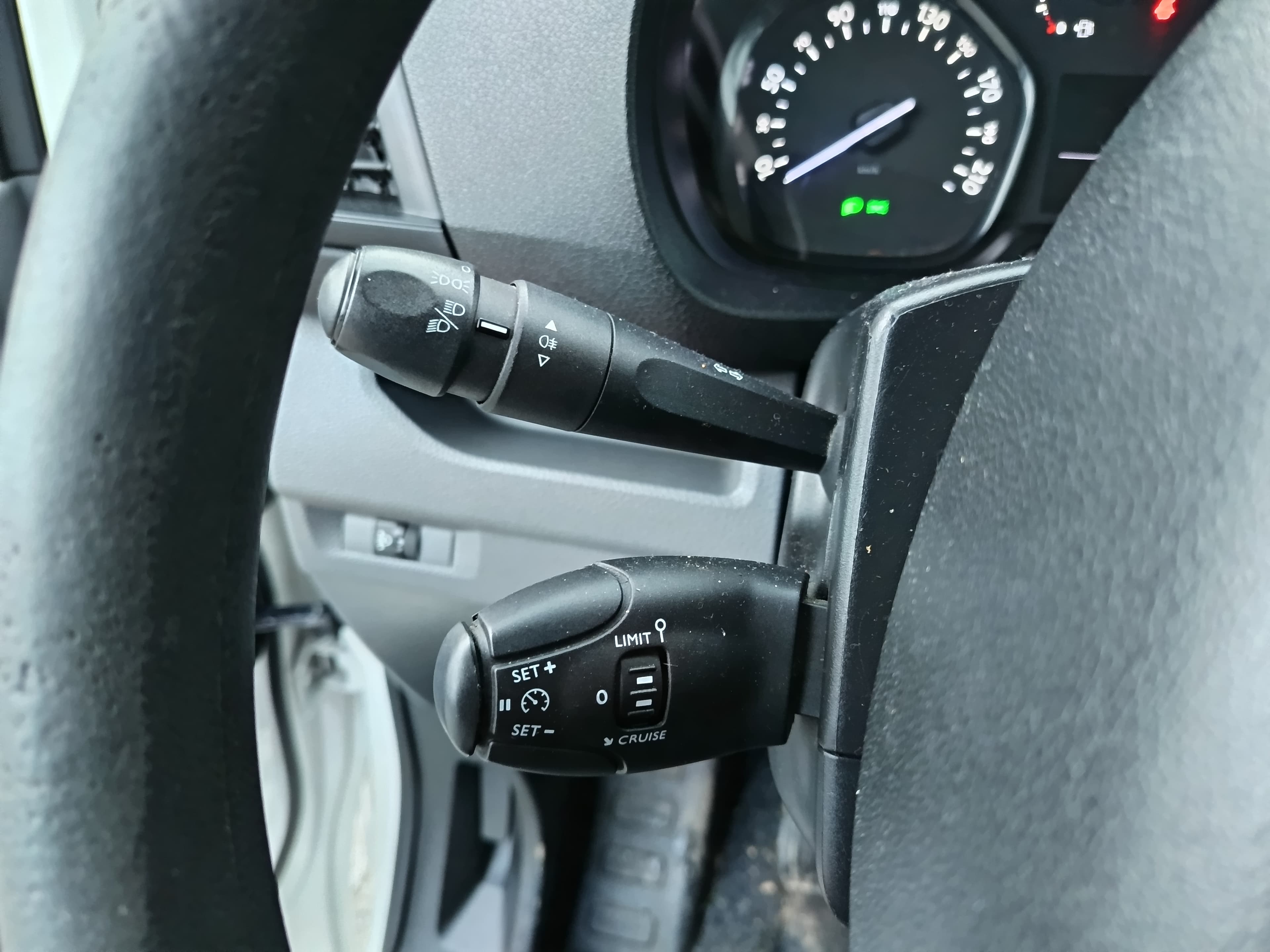 Citroën Jumpy Space Tourer · Ano 2018 — image 34