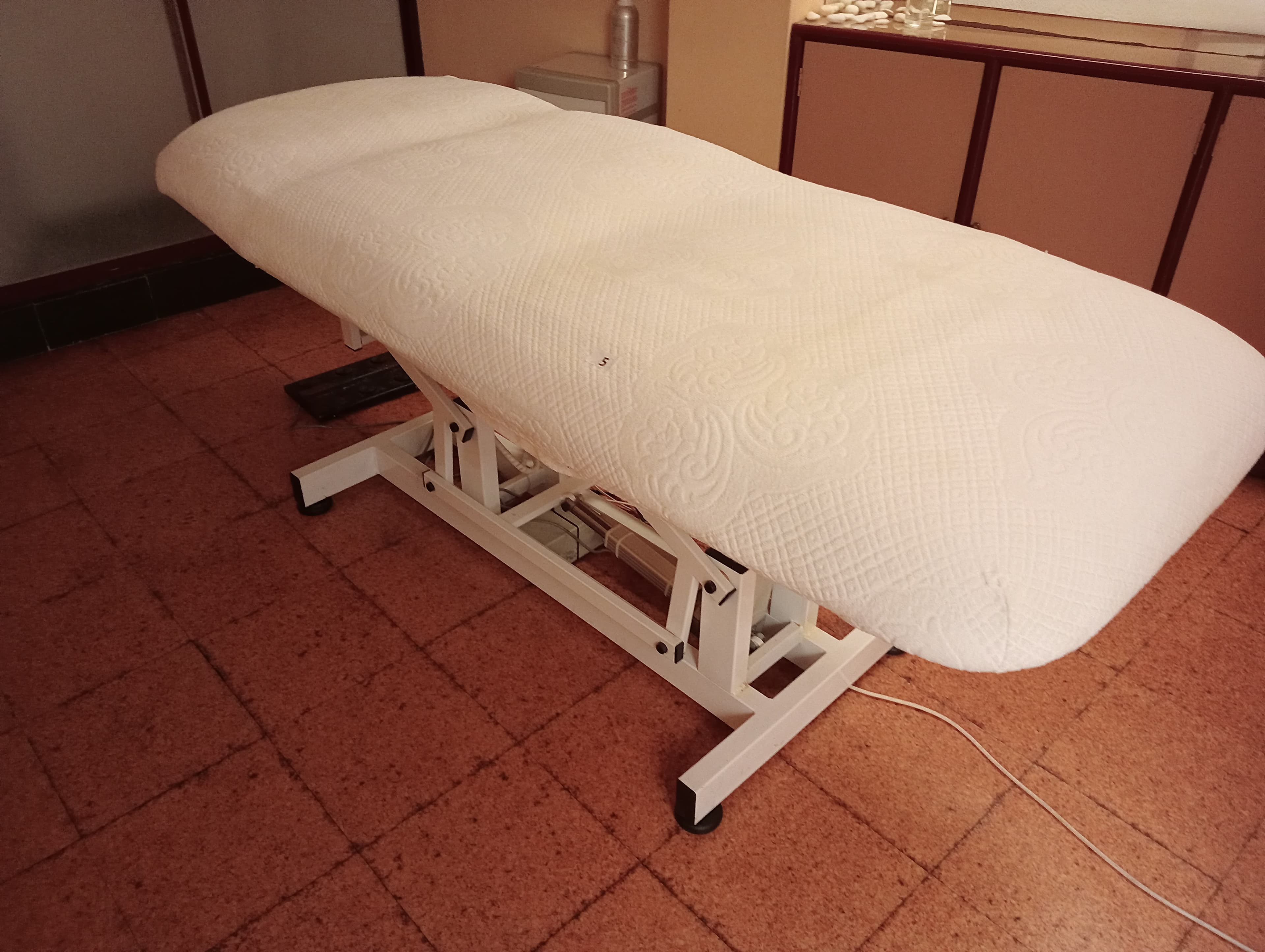 Equipamentos de Estética — imagem 4
