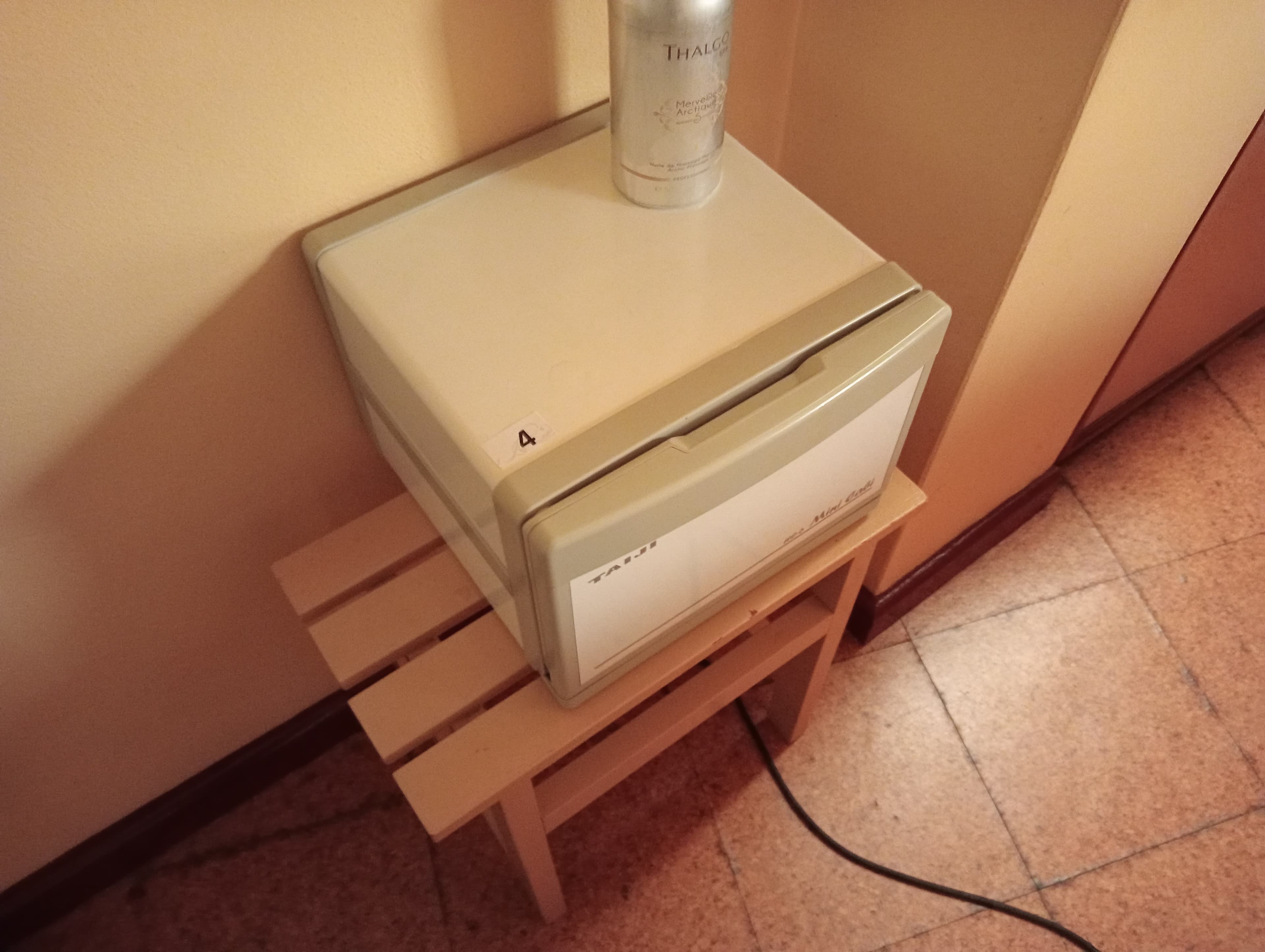 Equipamentos de Estética — imagem 2