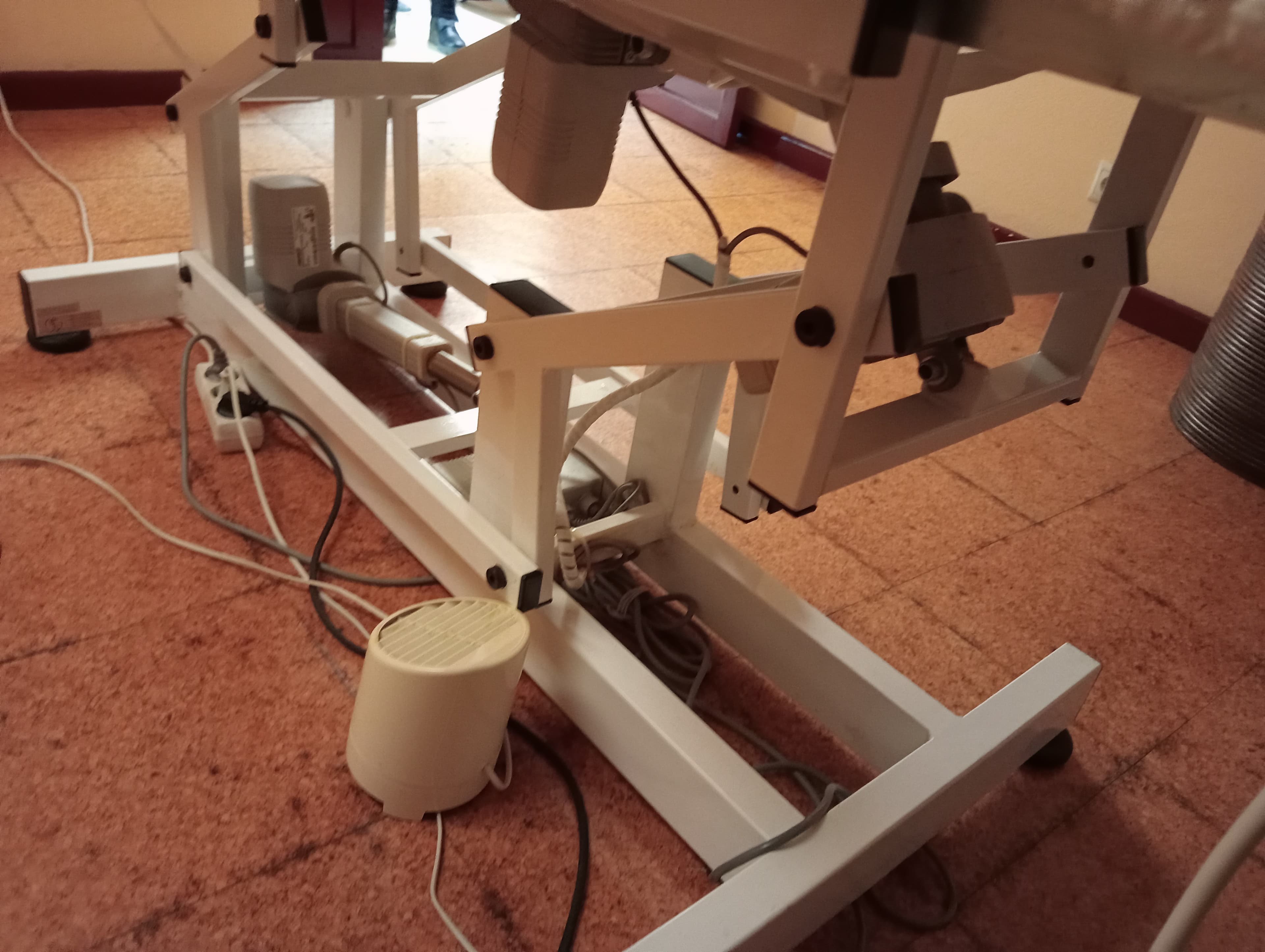 Equipamentos de Estética — imagem 6