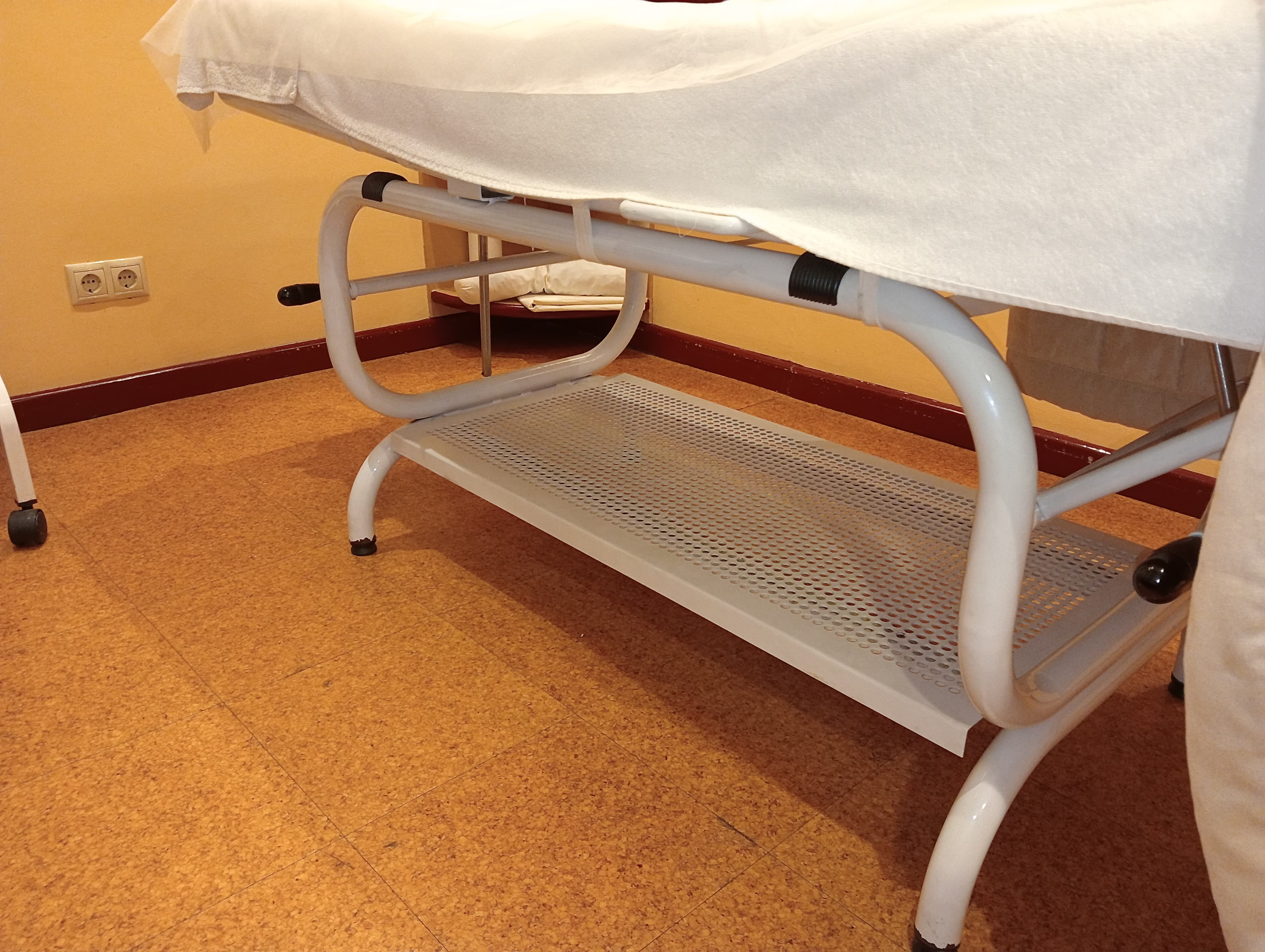 Equipamento de Estética — imagem 2