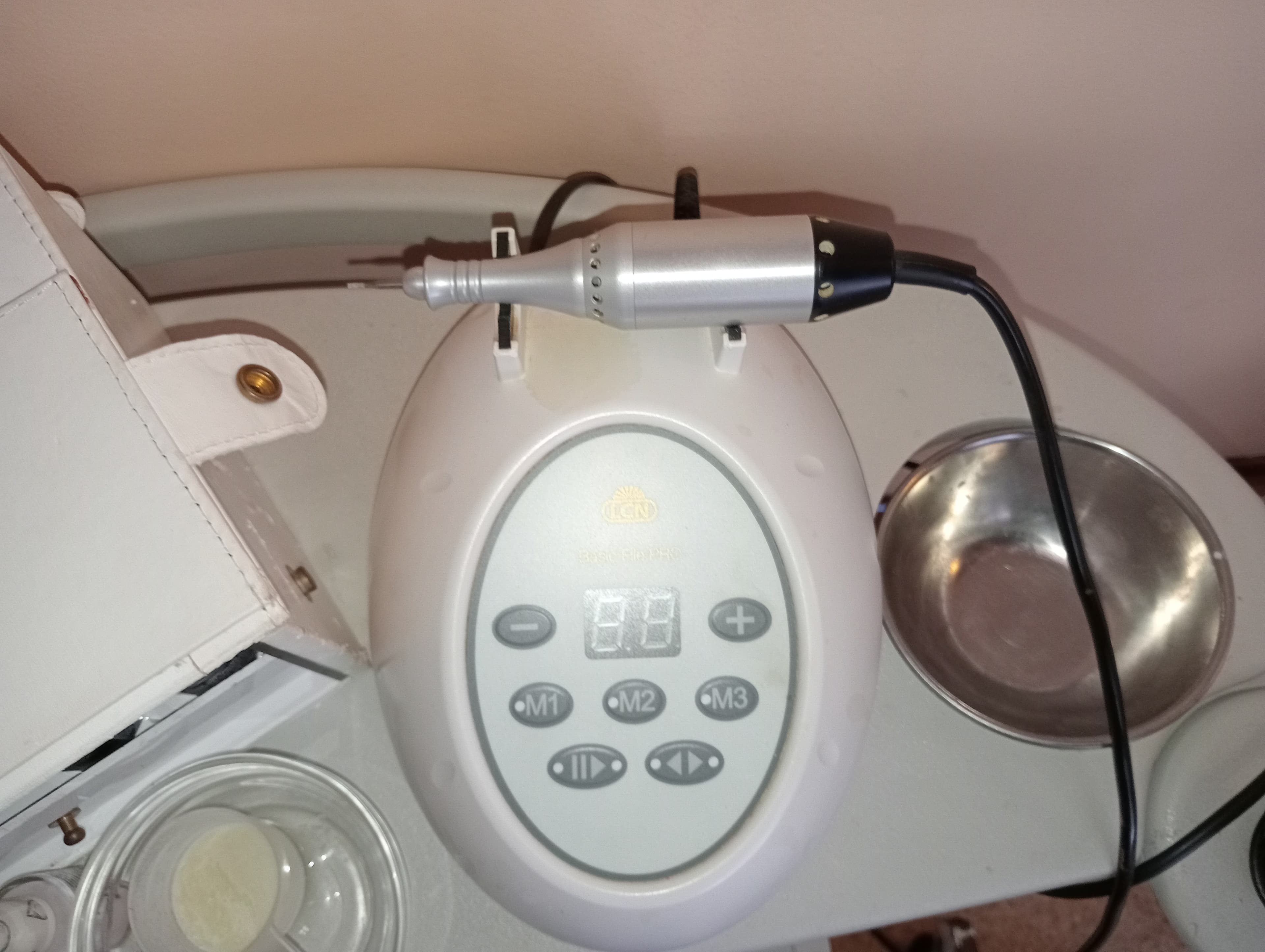 Equipamentos de Estética — imagem 3