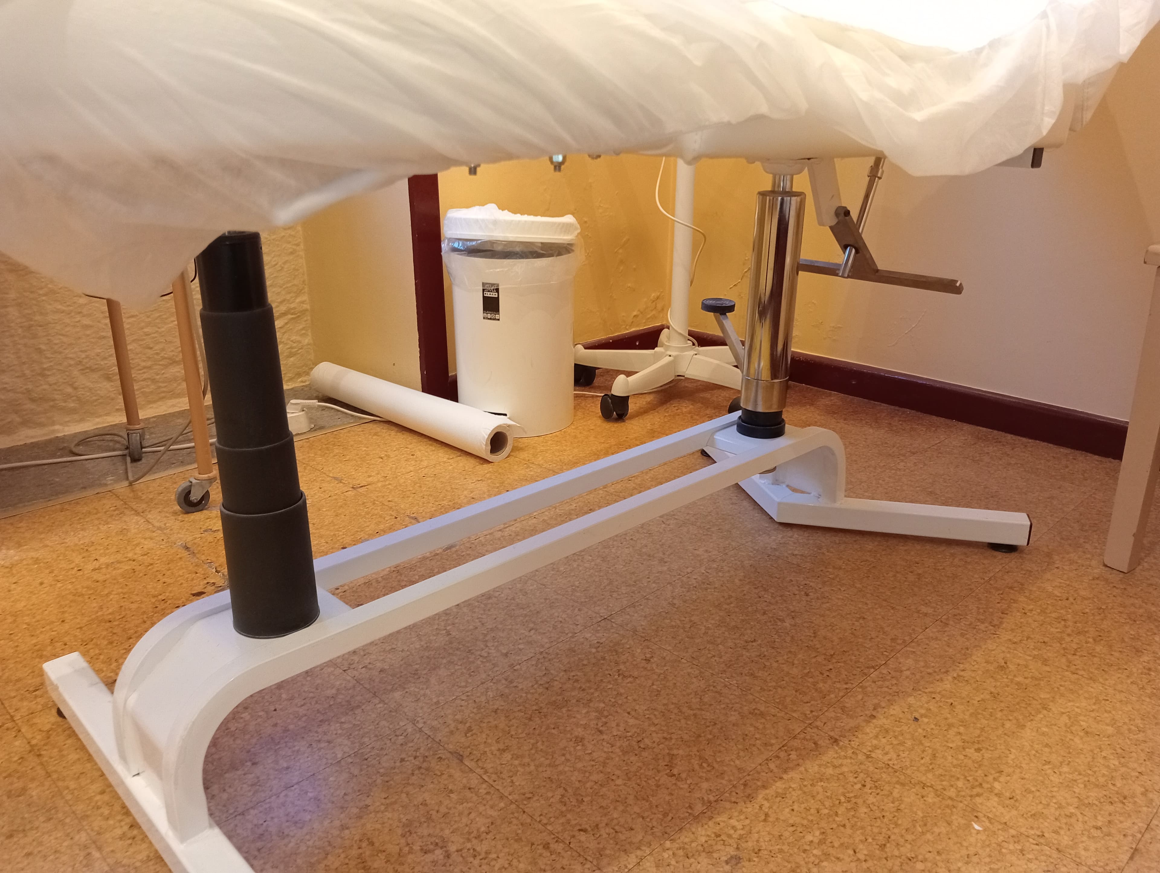 Equipamento de Estética — imagem 3
