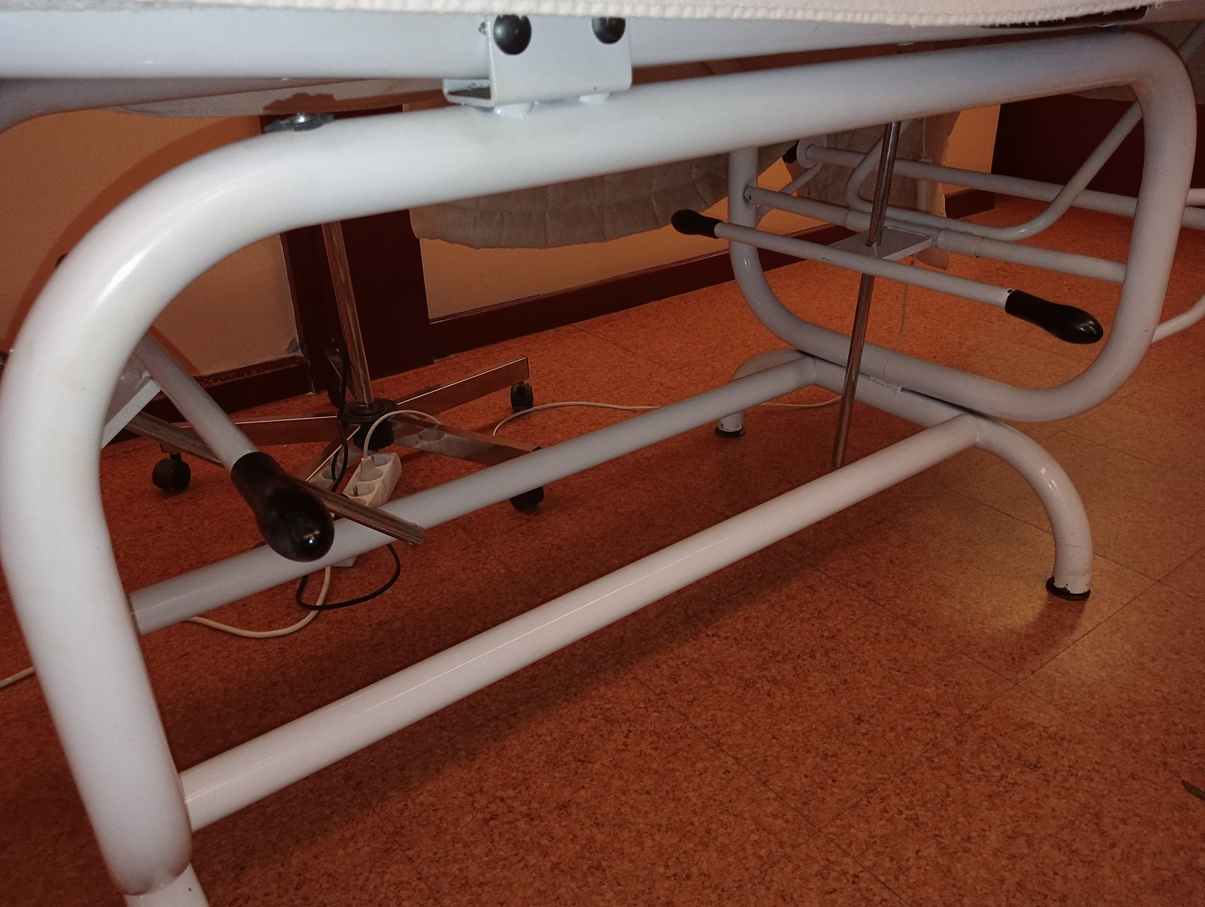 Equipamentos de Estética — imagen 7