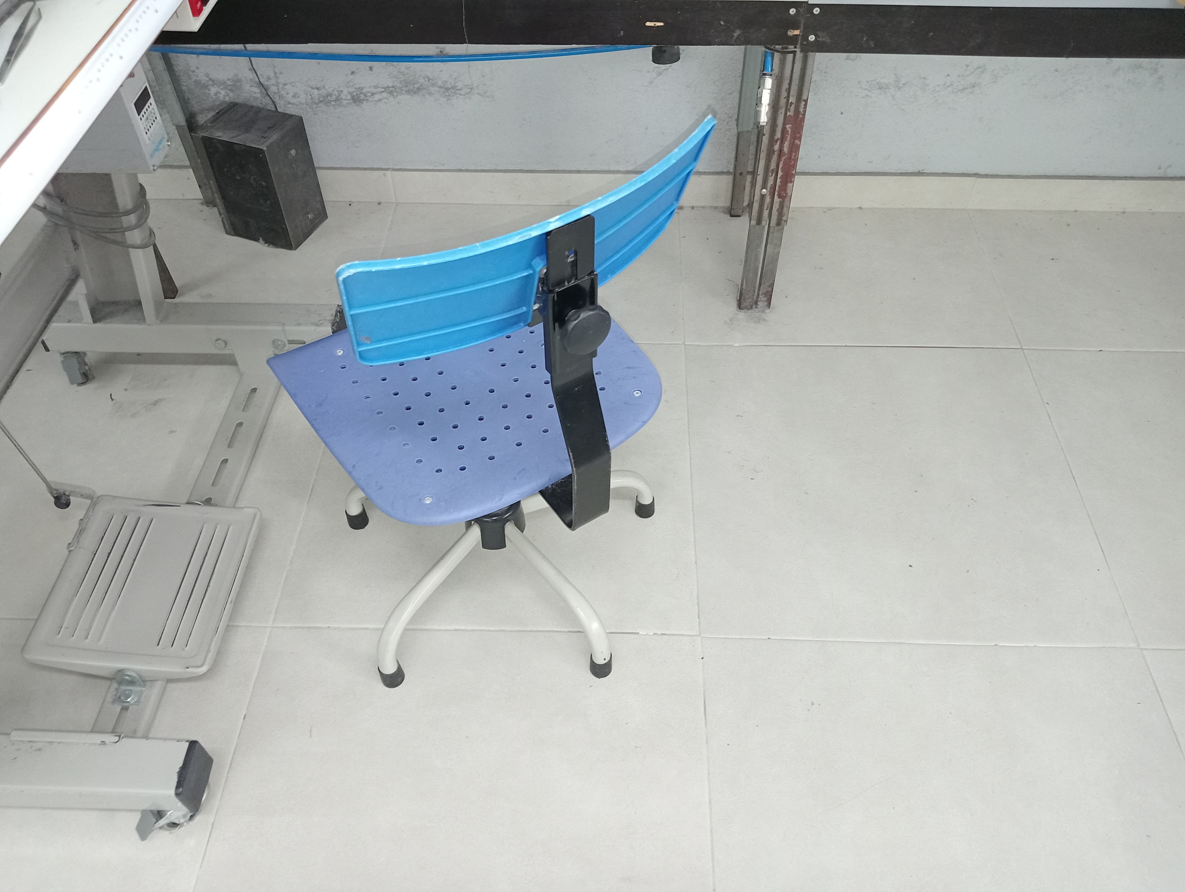 Equipos para la Industria Textil — imagen 36